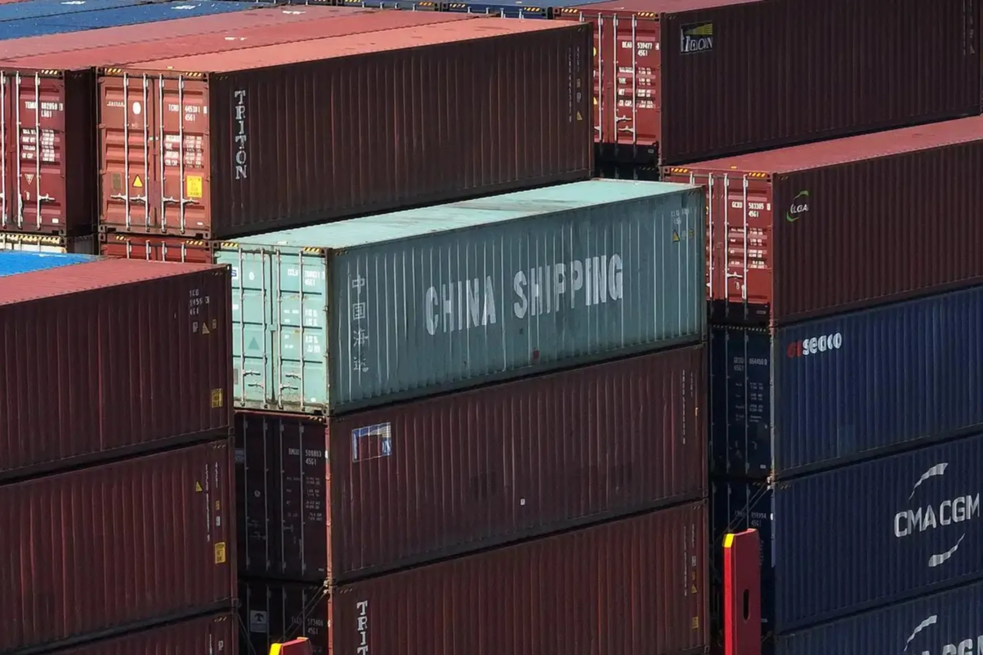 f51b99-20260224-chinese-us-trade-webp1400