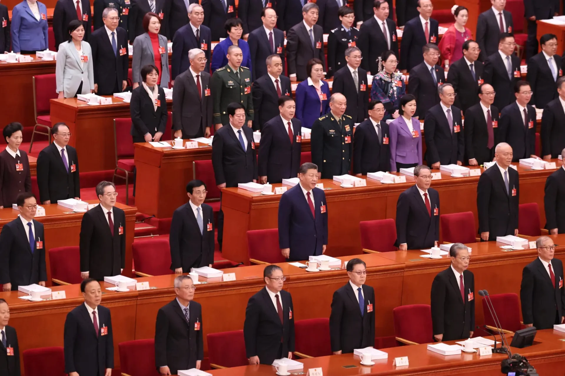 05int-china-politics-ljgv-superJumbo