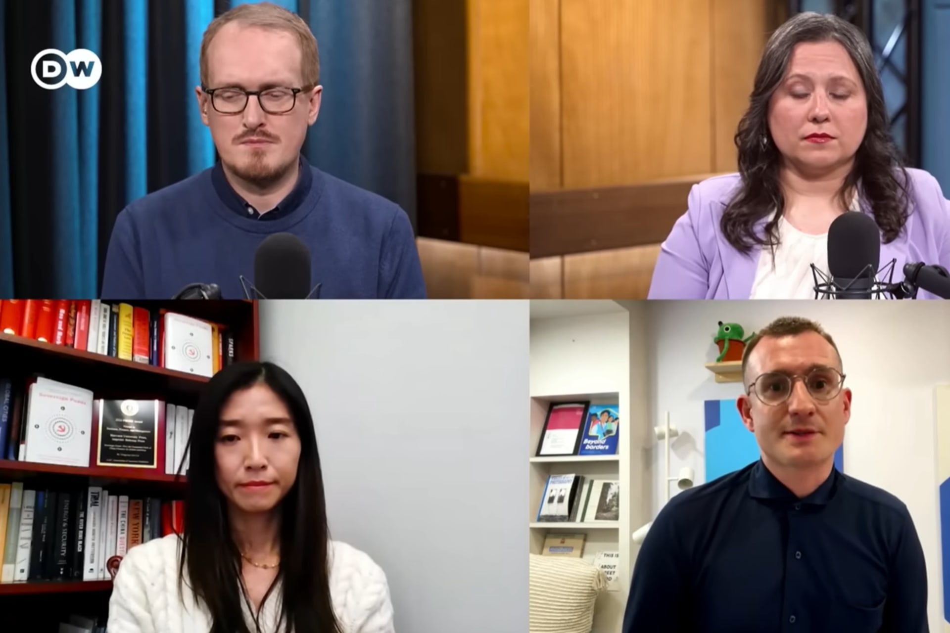 Screenshot 2026-04-08 121426