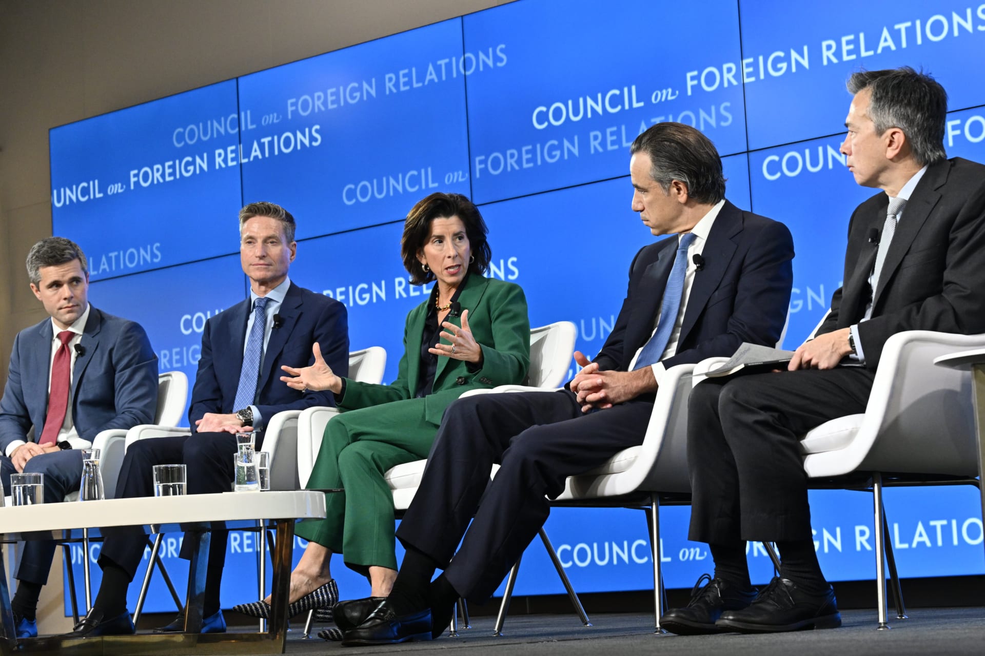 20251113_CFR_TF_Econ_Sec_1314.JPG