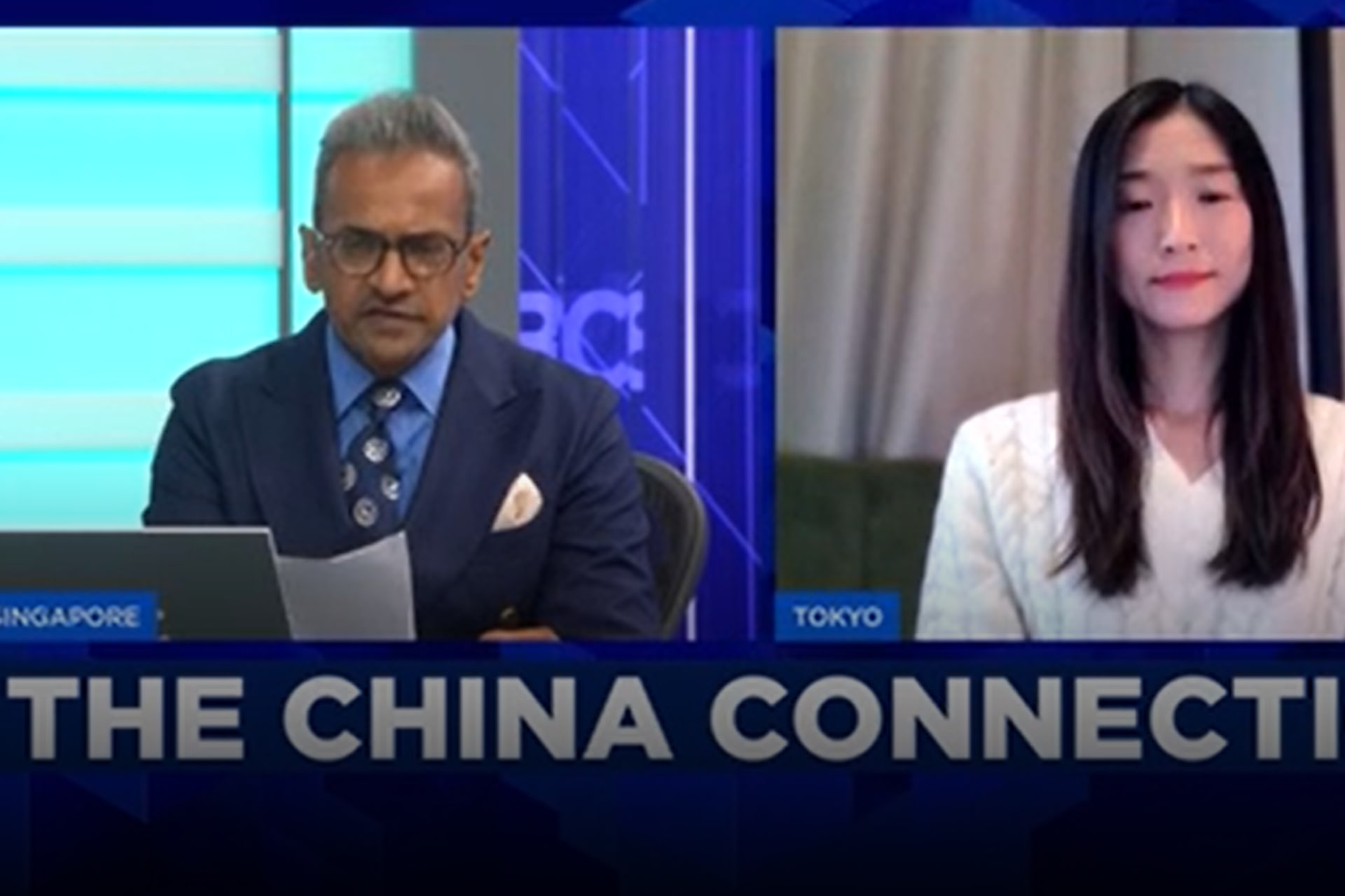 Screenshot 2026-04-14 103140