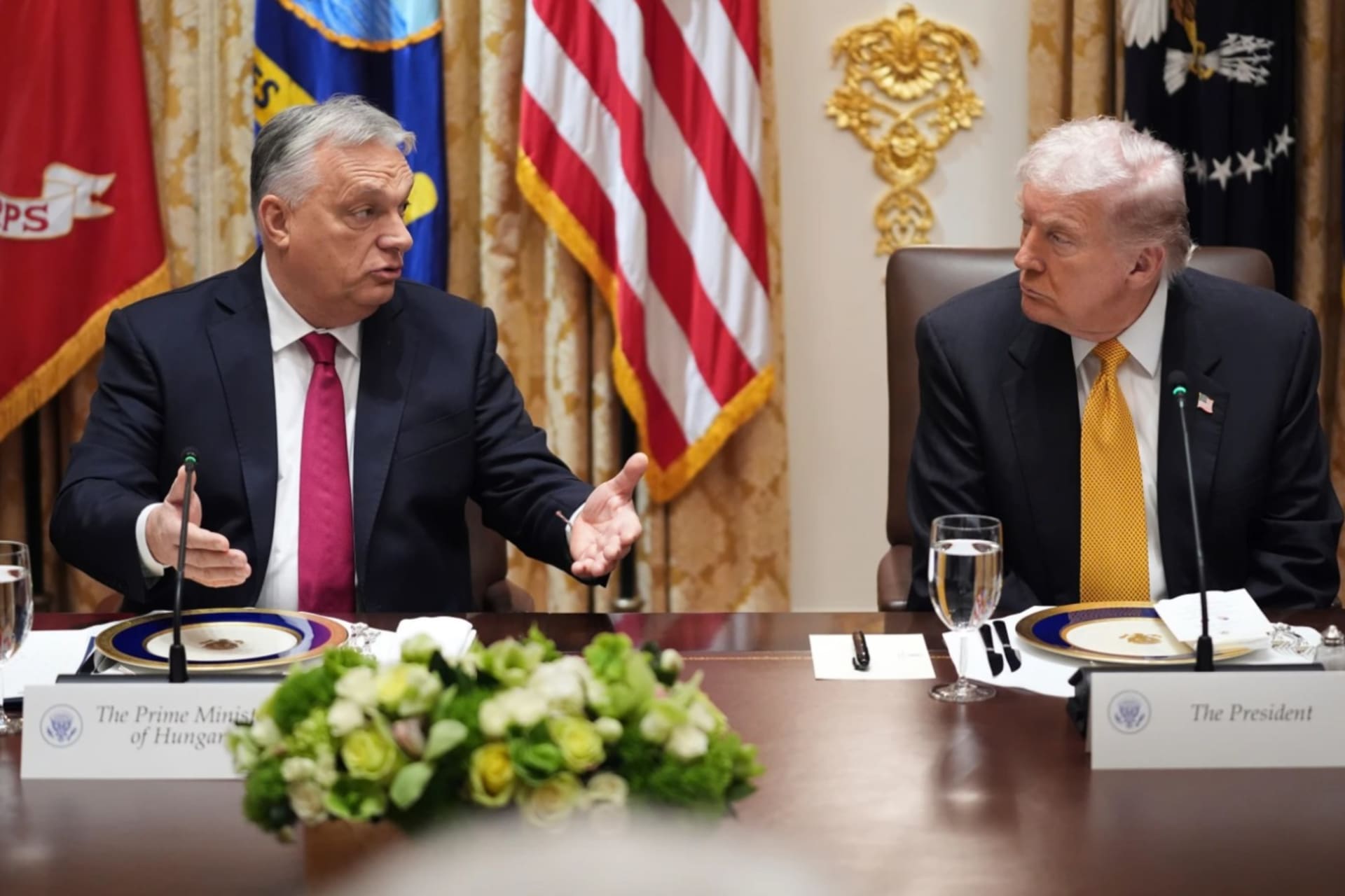 Screenshot 2026-04-14 155223