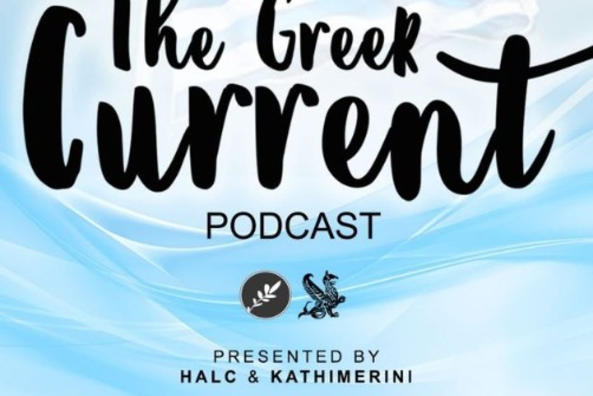 Screenshot 2026-04-14 161331