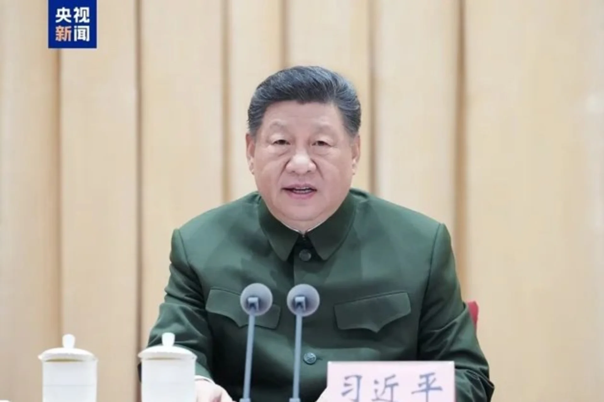 177620479050064_P34842168