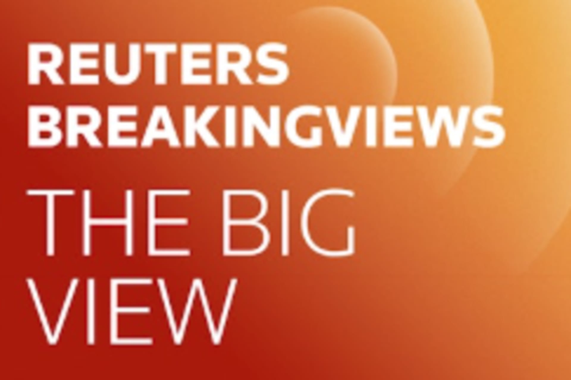 Screenshot 2026-04-15 103048