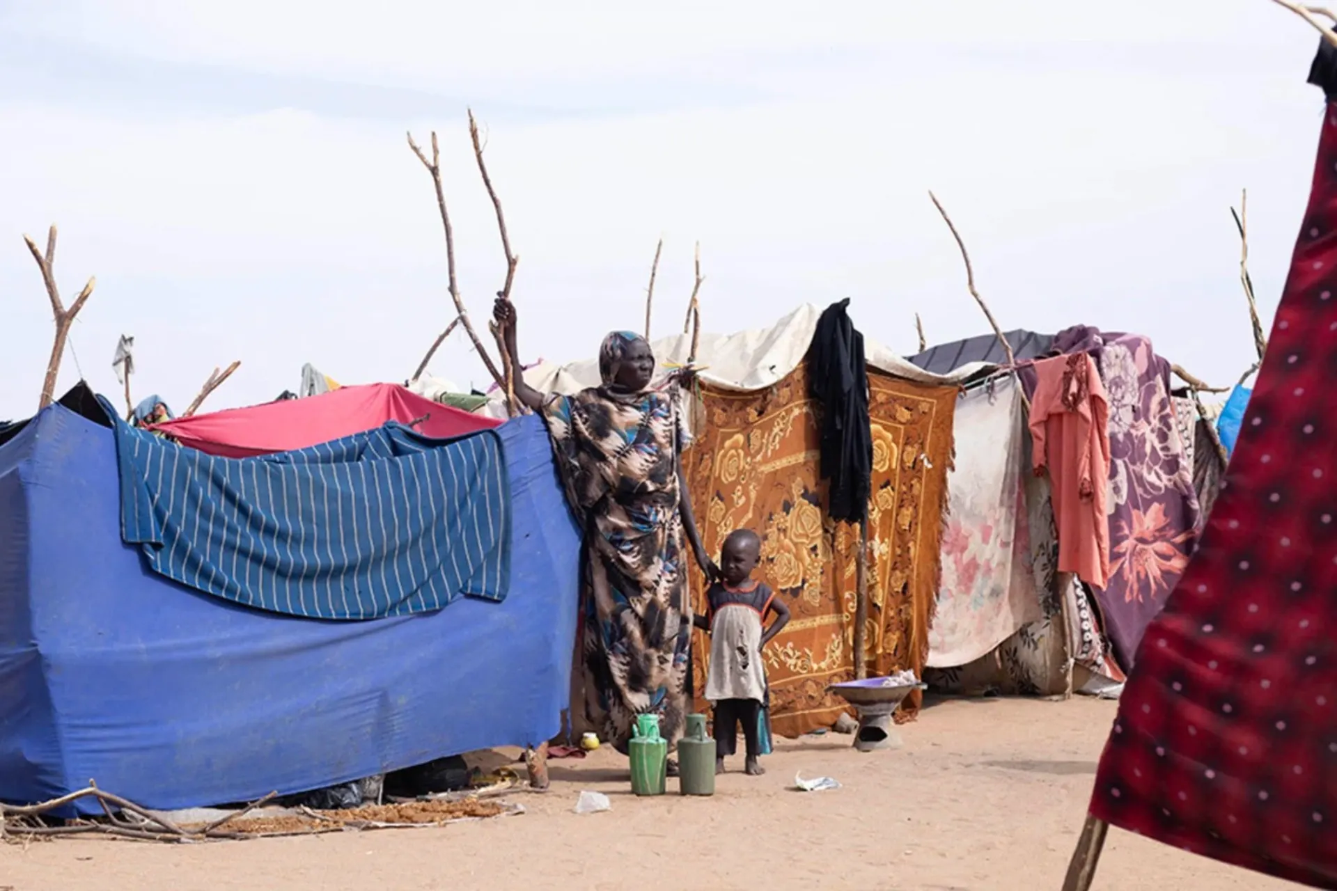 SudanHumanitarian_A_222643af1bc