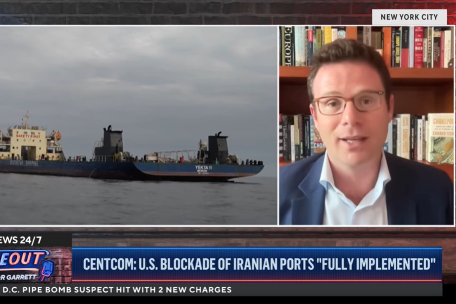 Screenshot 2026-04-16 102126