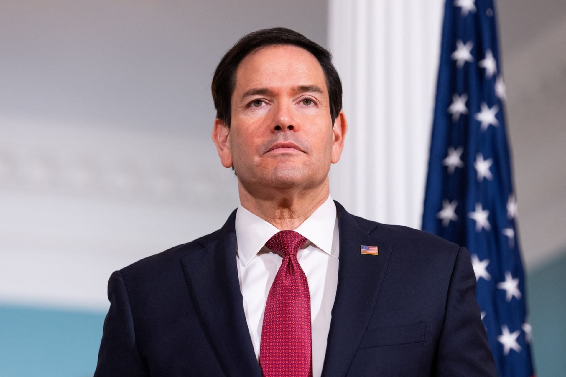 Rubio