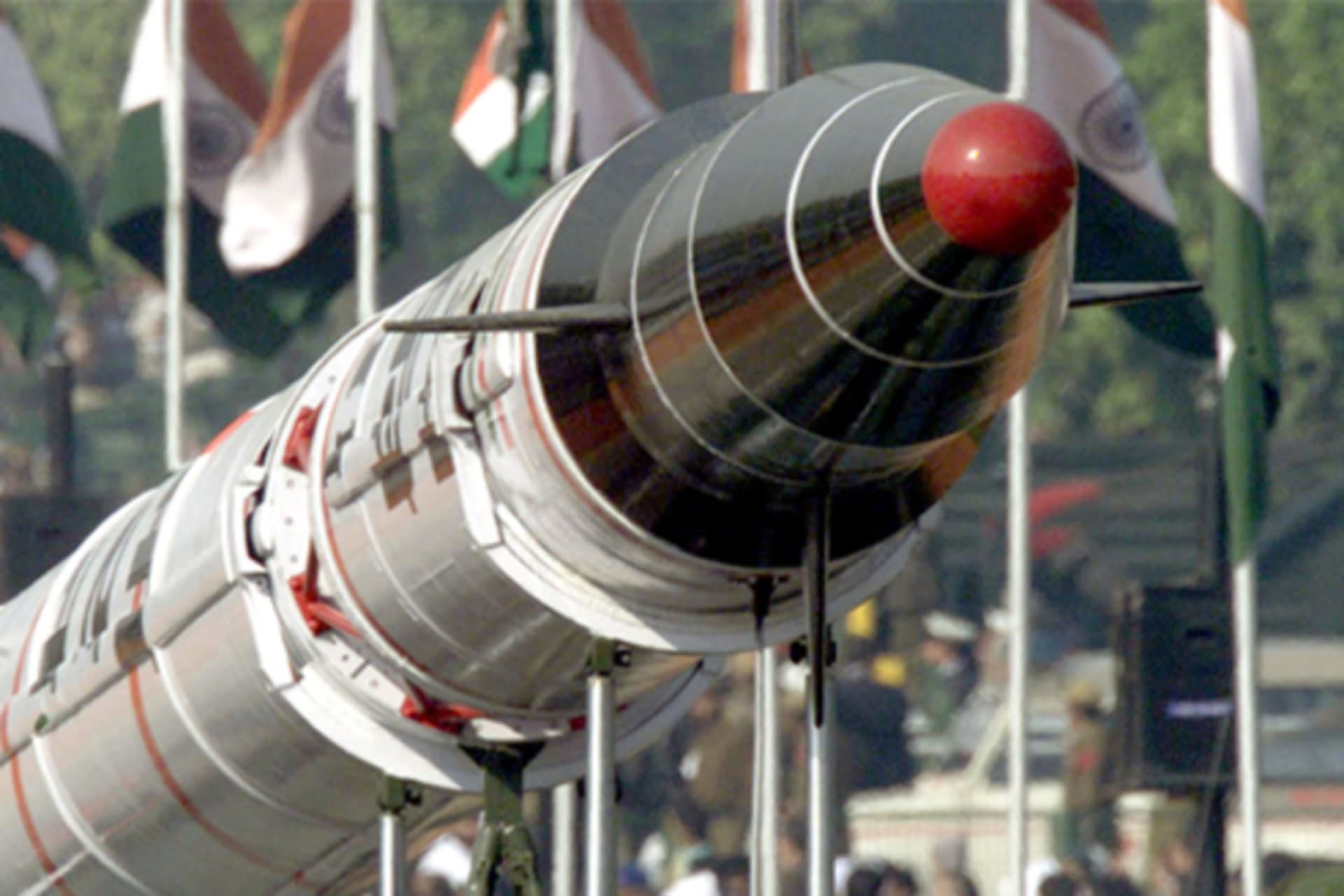 LR-The20Nuclear20Nonproliferation20Treaty-Crop
