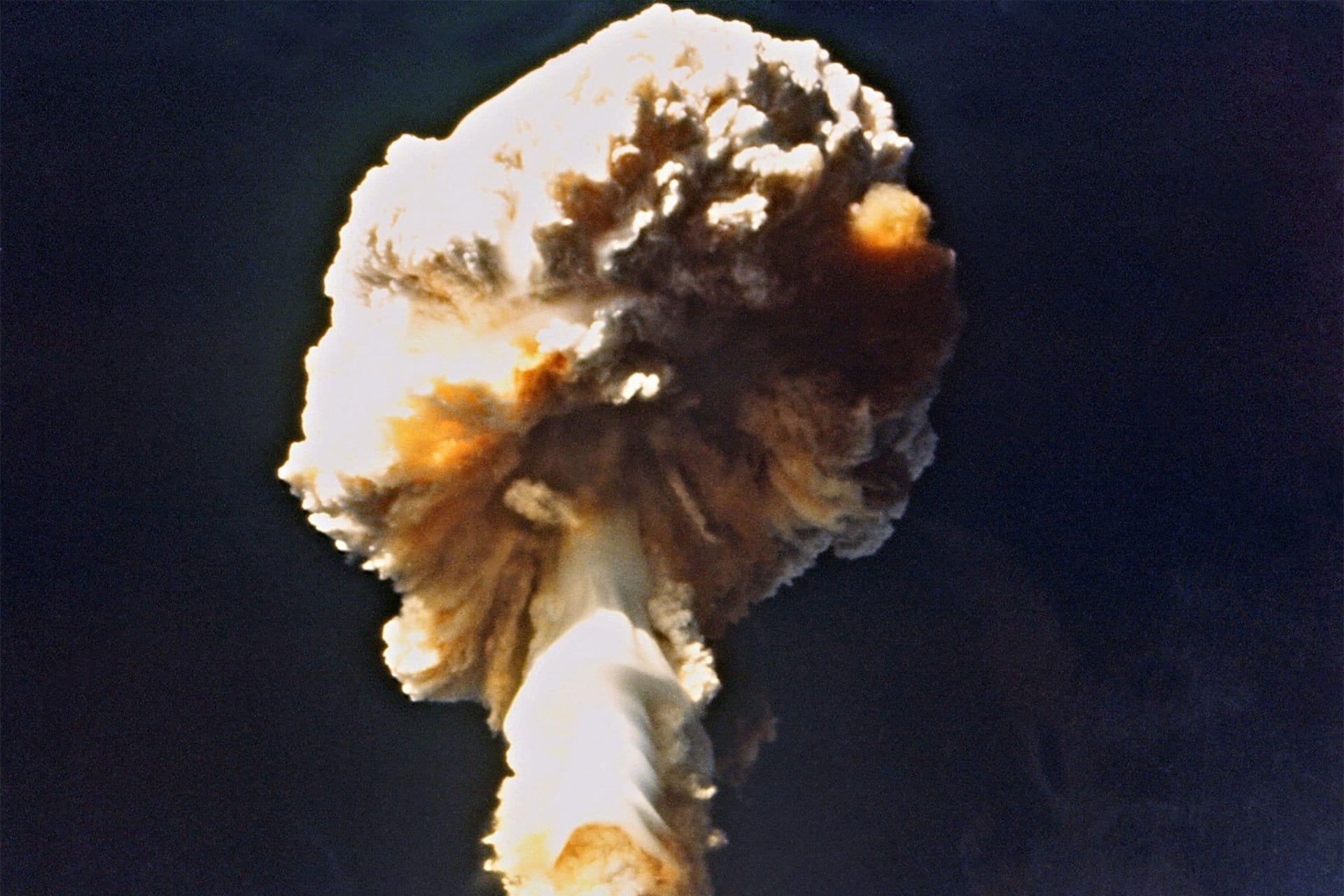 n1