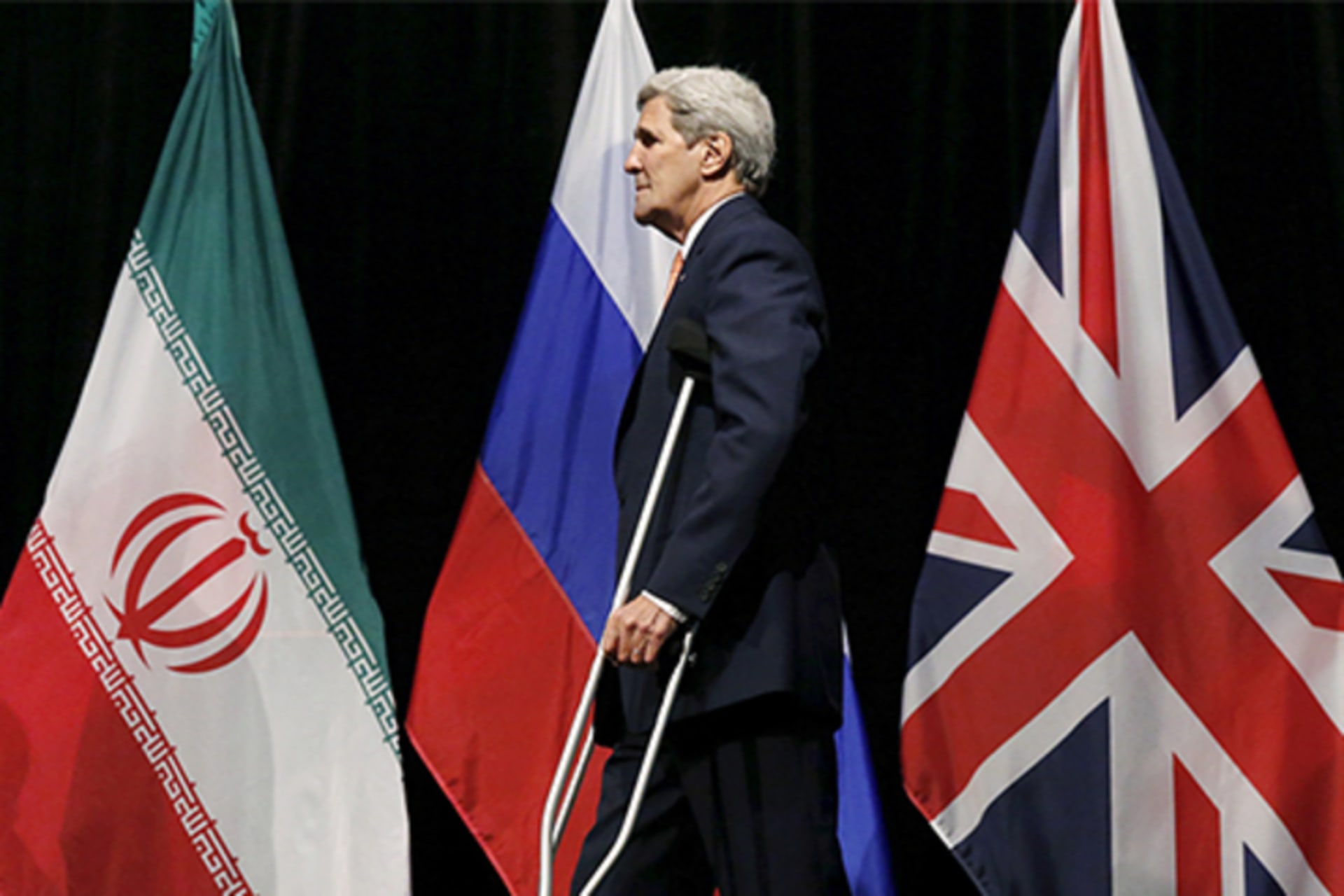 LR-The20Nuclear20Nonproliferation20Treaty-Crop2028129