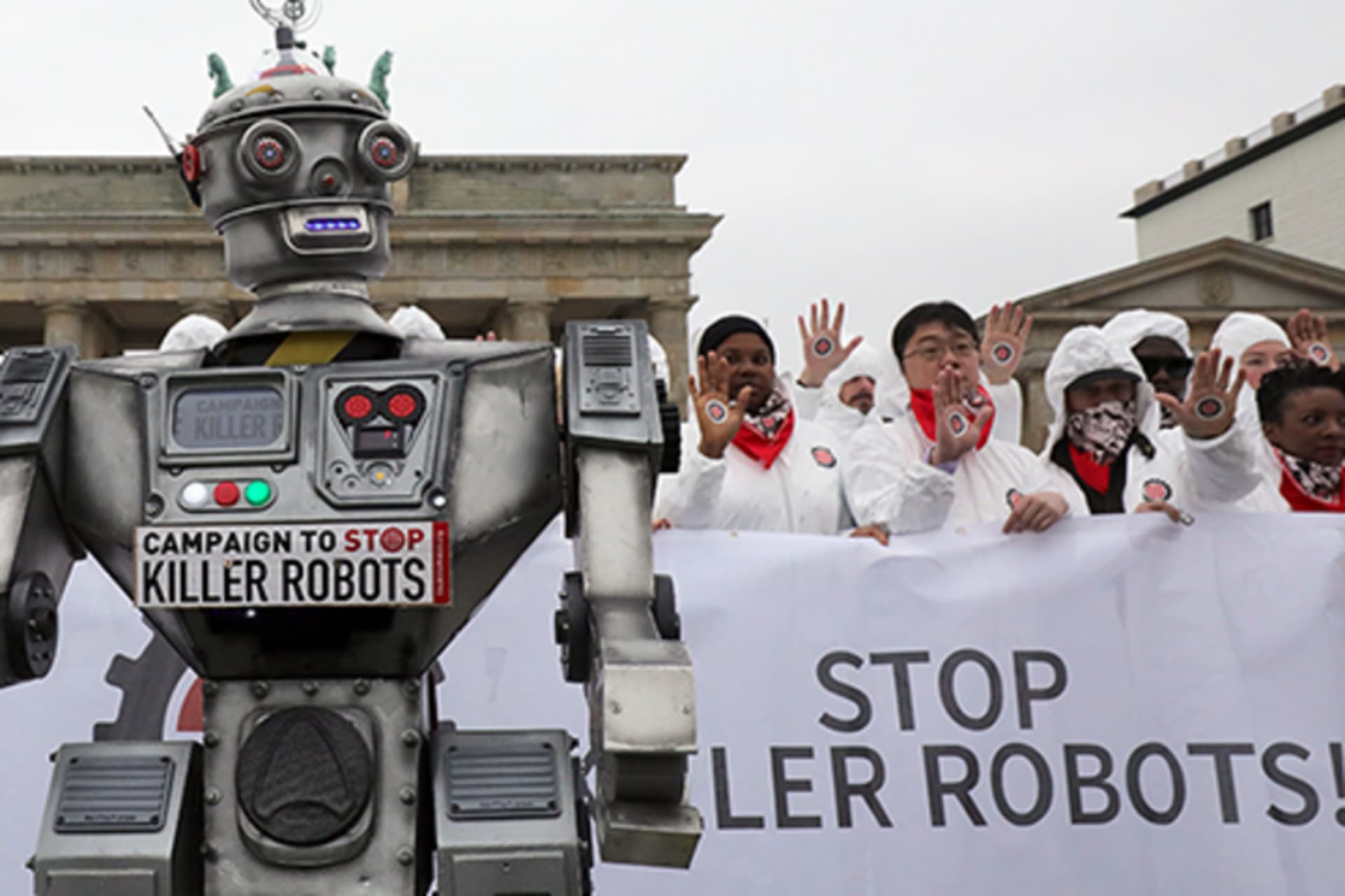 LR-How20Does20Artificial20Intelligence20Influence20Conflict-cropped