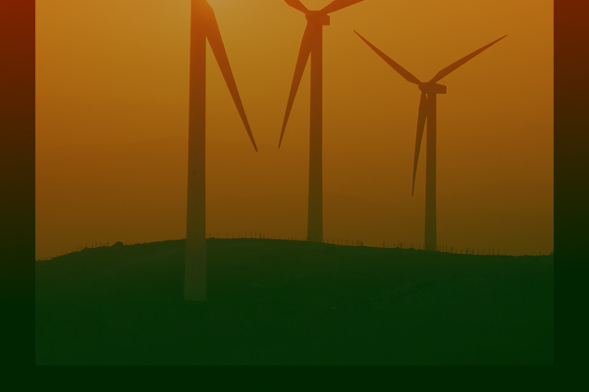 CFREdu_ClimateCoursera_Specialization_600X600_v42028229
