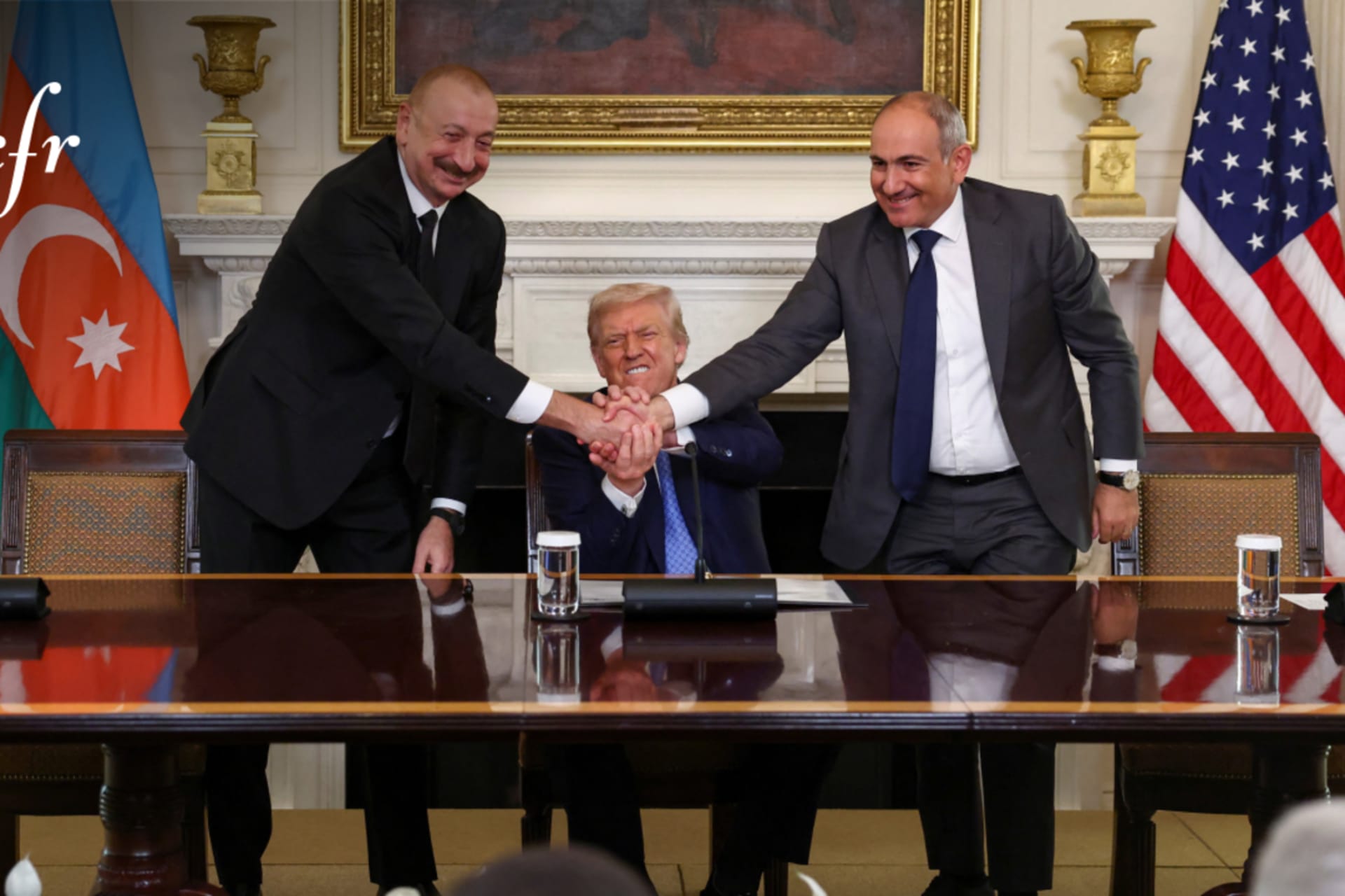 20260415-Foreign Assistance