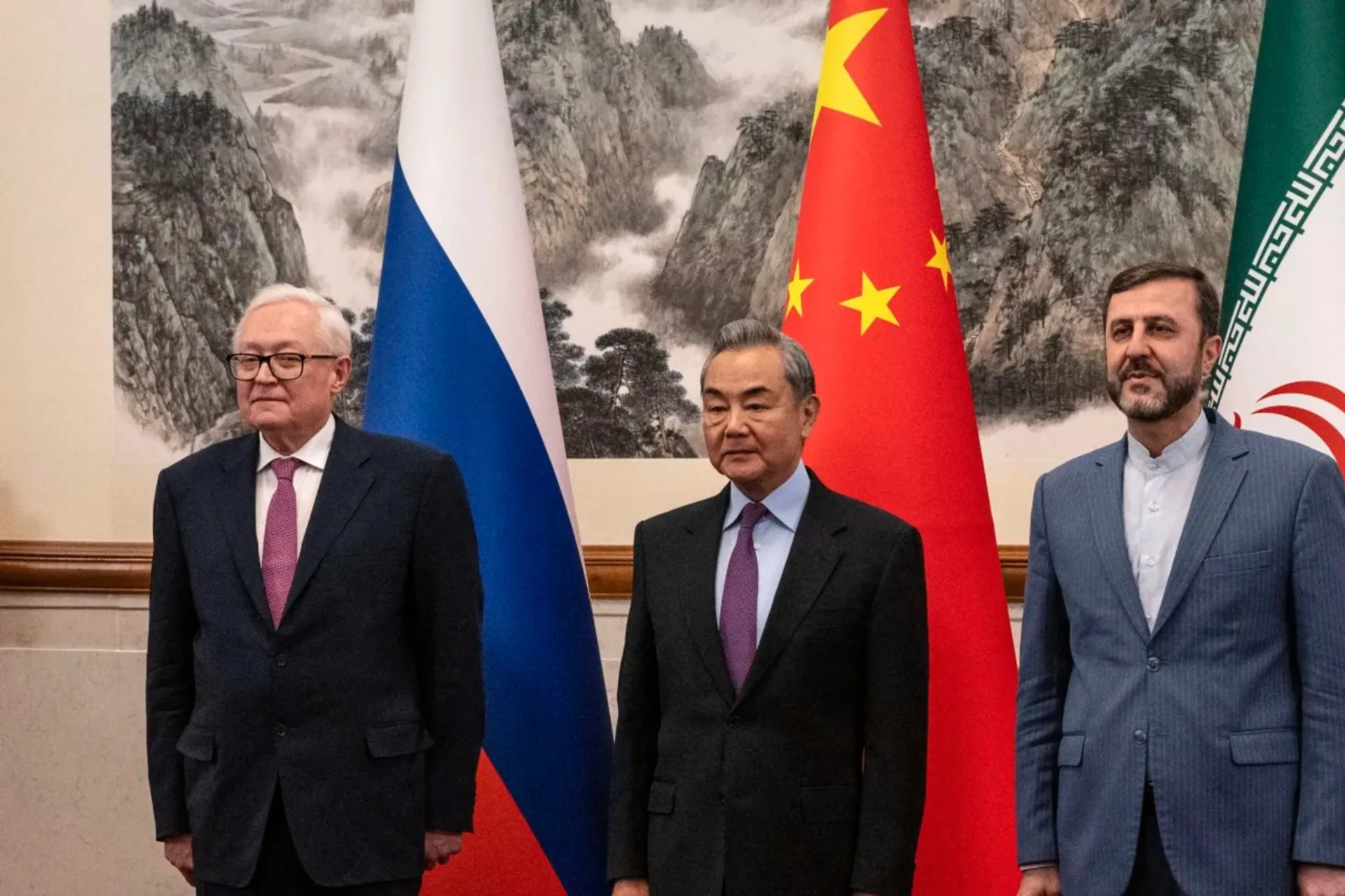 108271690-1772409830437-gettyimages-2204438991-AFP_37287VV (1)