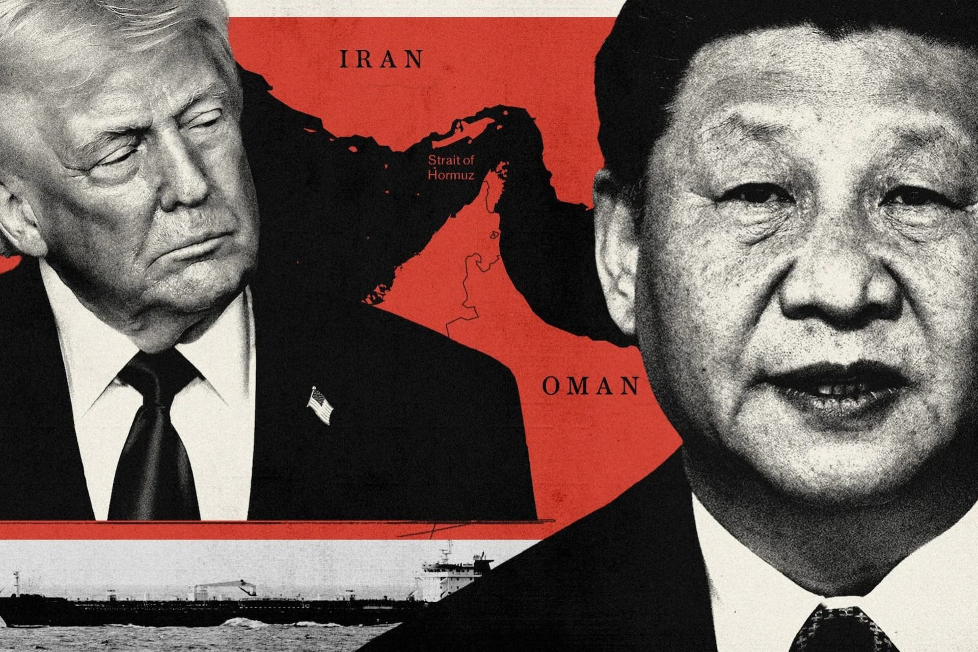 TELEMMGLPICT000478883035_17764364515020_trans_NvBQzQNjv4Bq-IWLY18X4-CzgyIcjLEAj_SVWeZ_vEN7c6bHu2jJnT8