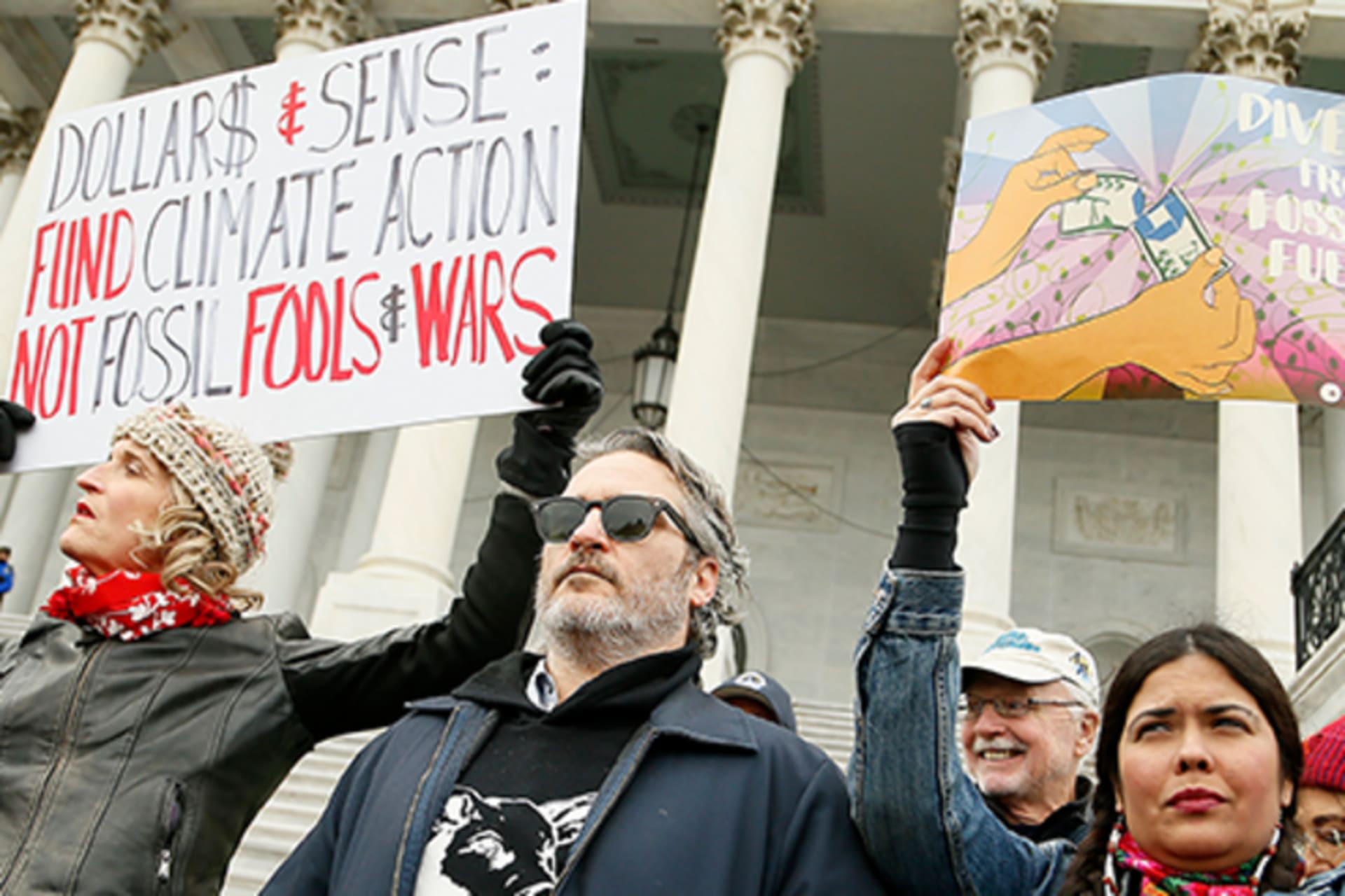 lr-How20Do20Governments20Combat20Climate20Change_-cropped