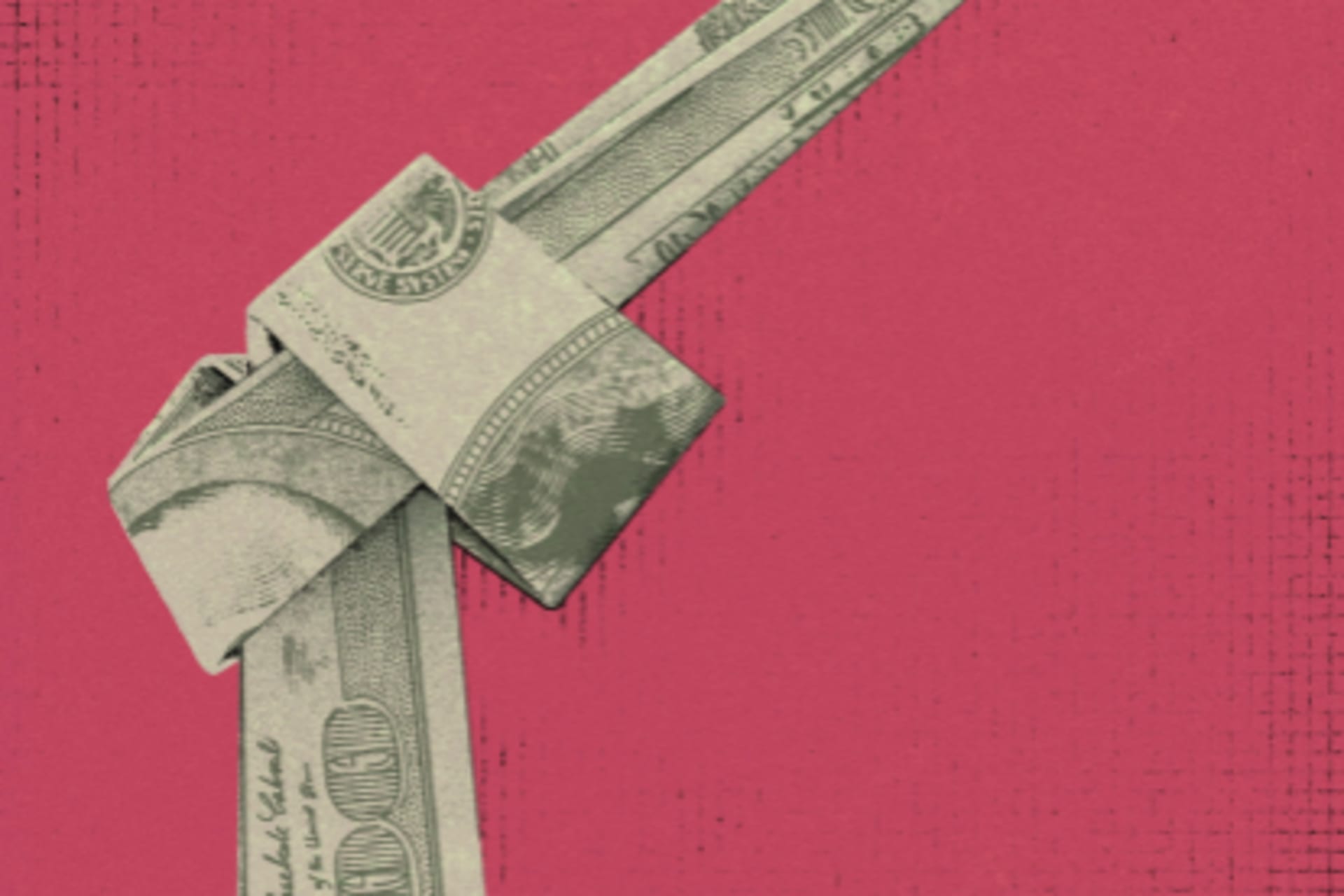 Screenshot 2026-04-22 111843