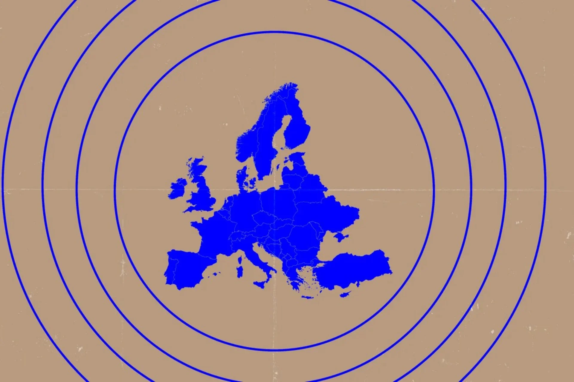 EuropeAlone-1