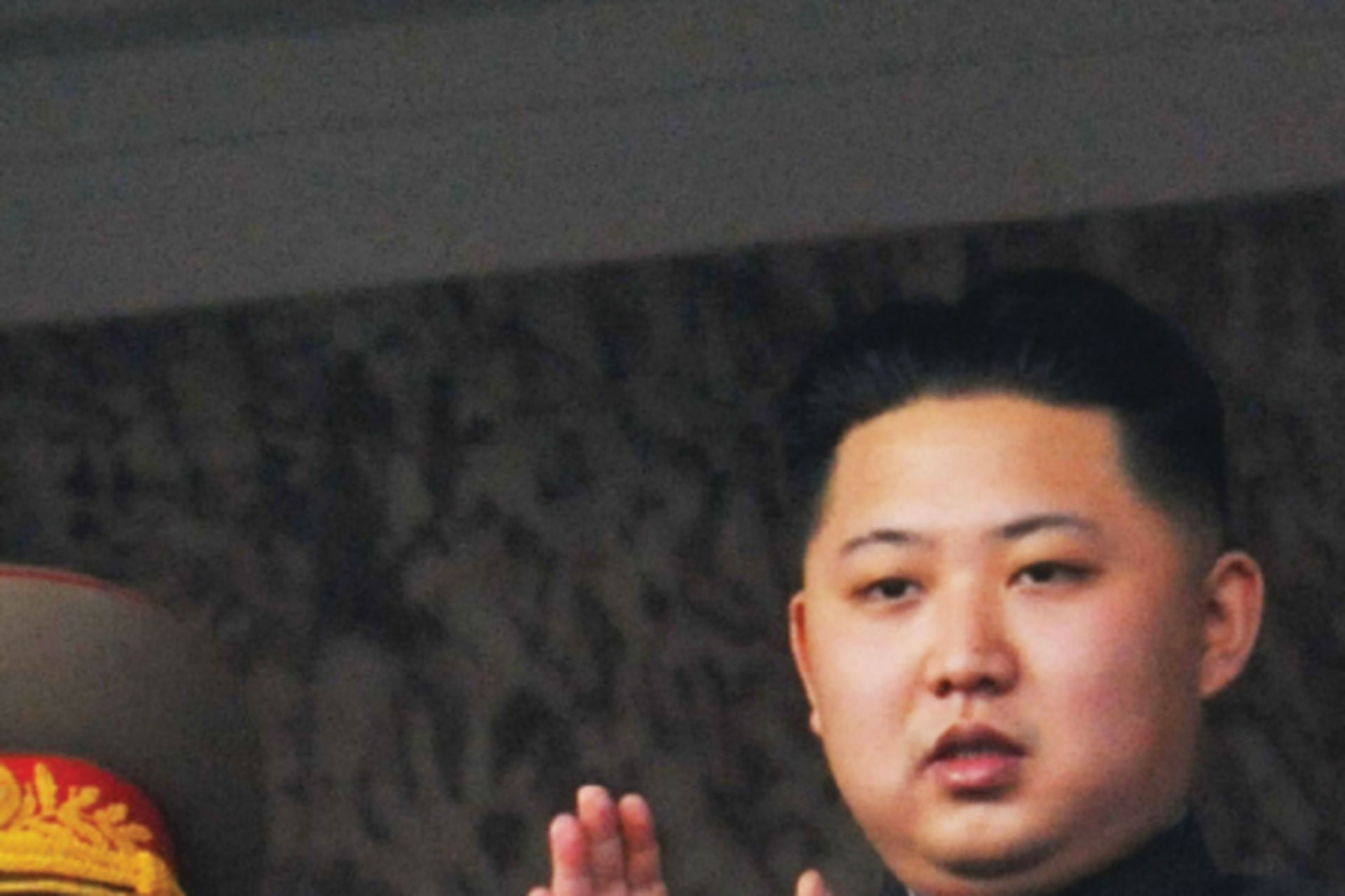 p8-nk-father-son-crop