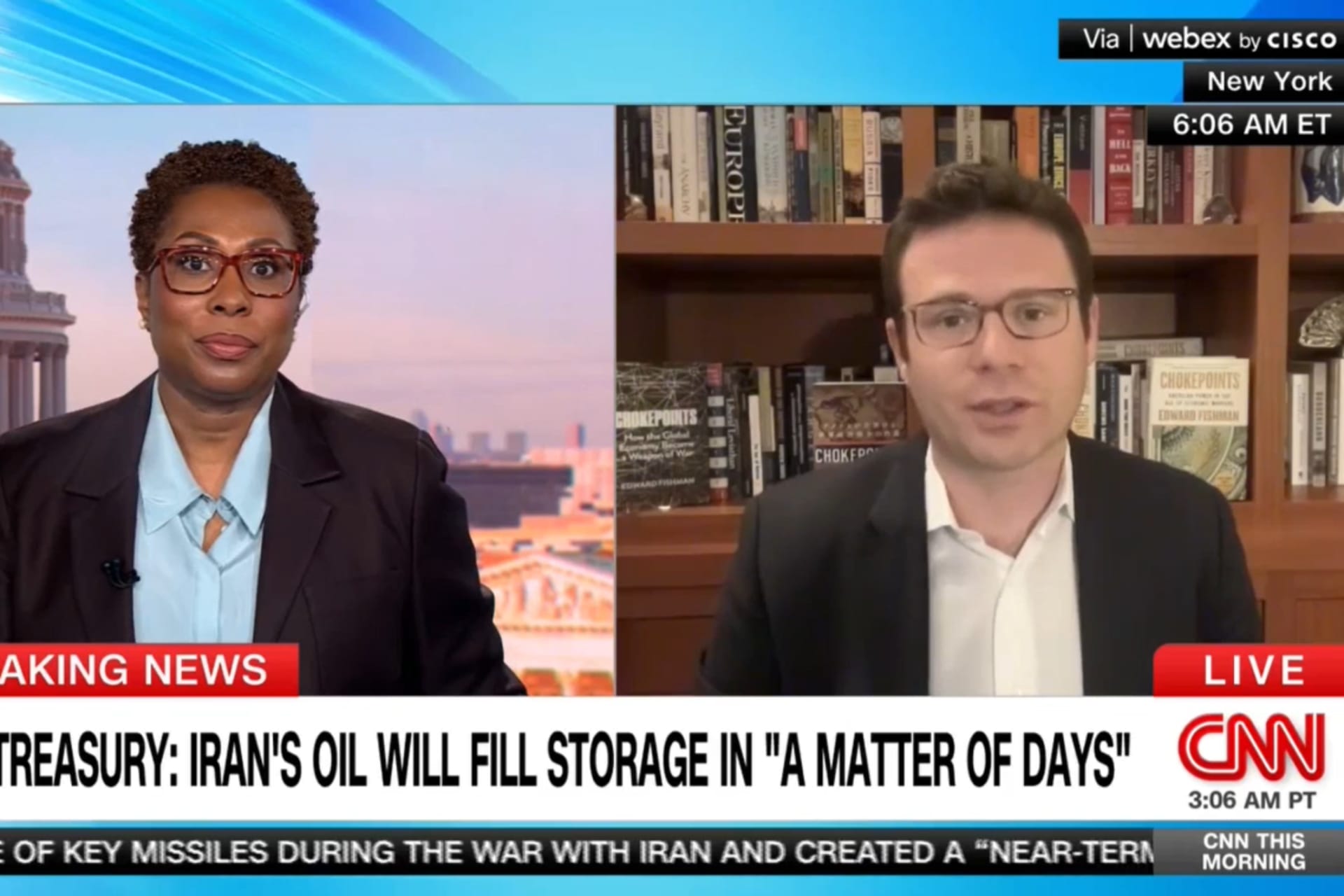 Screenshot 2026-04-22 162045