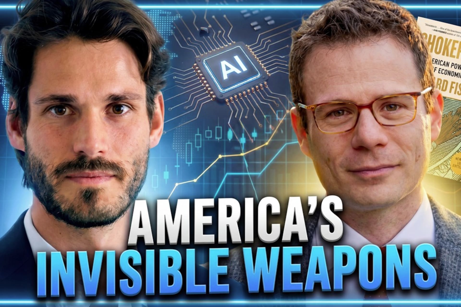 Screenshot 2026-04-22 163026