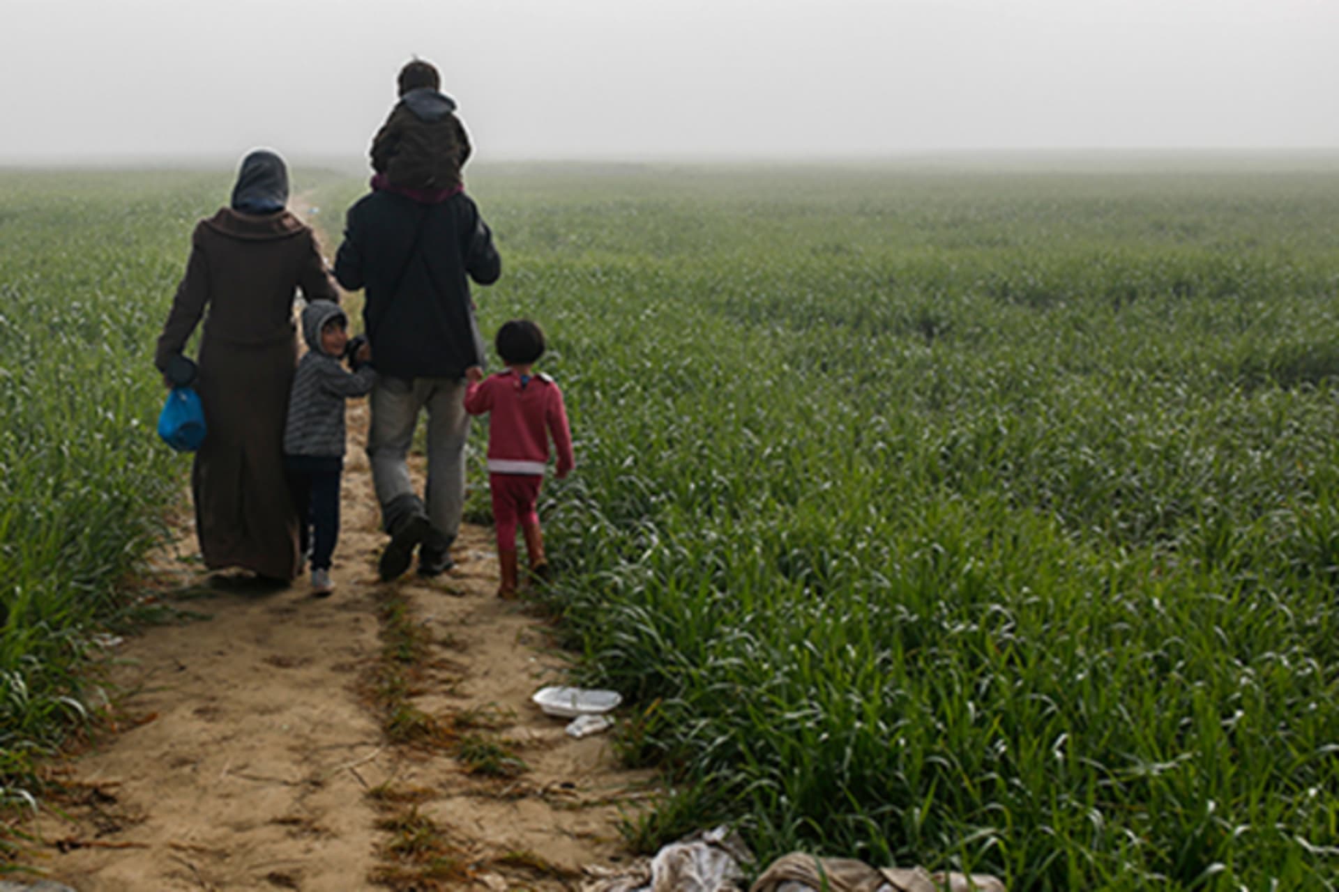 LR-MigrationToday-Crop