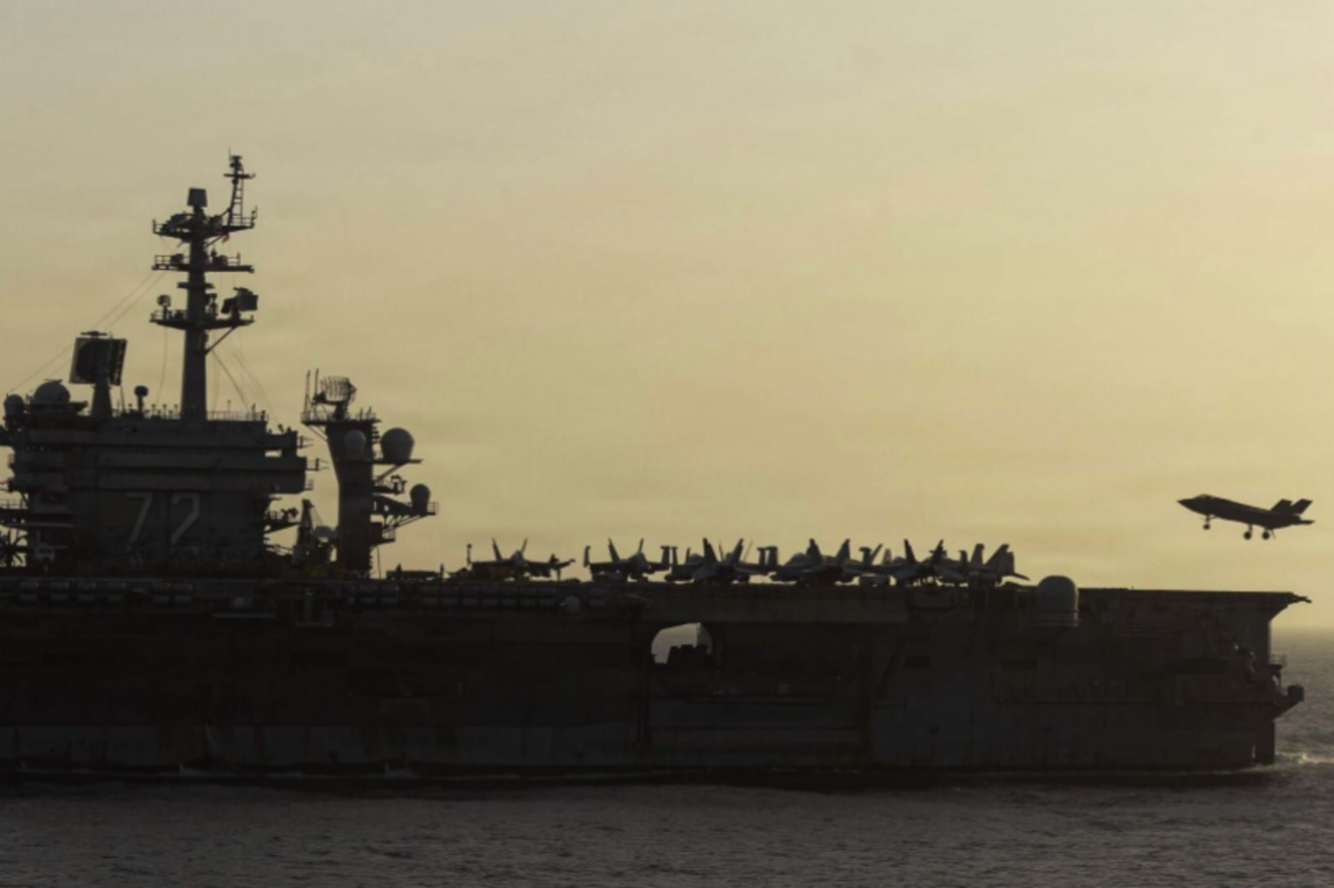 Screenshot 2026-04-23 121604