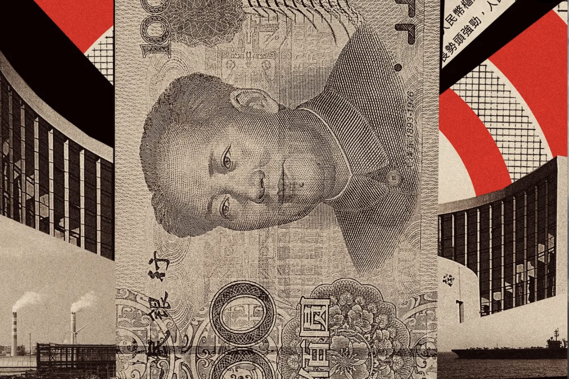 Screenshot 2026-04-24 at 10.52.21 AM