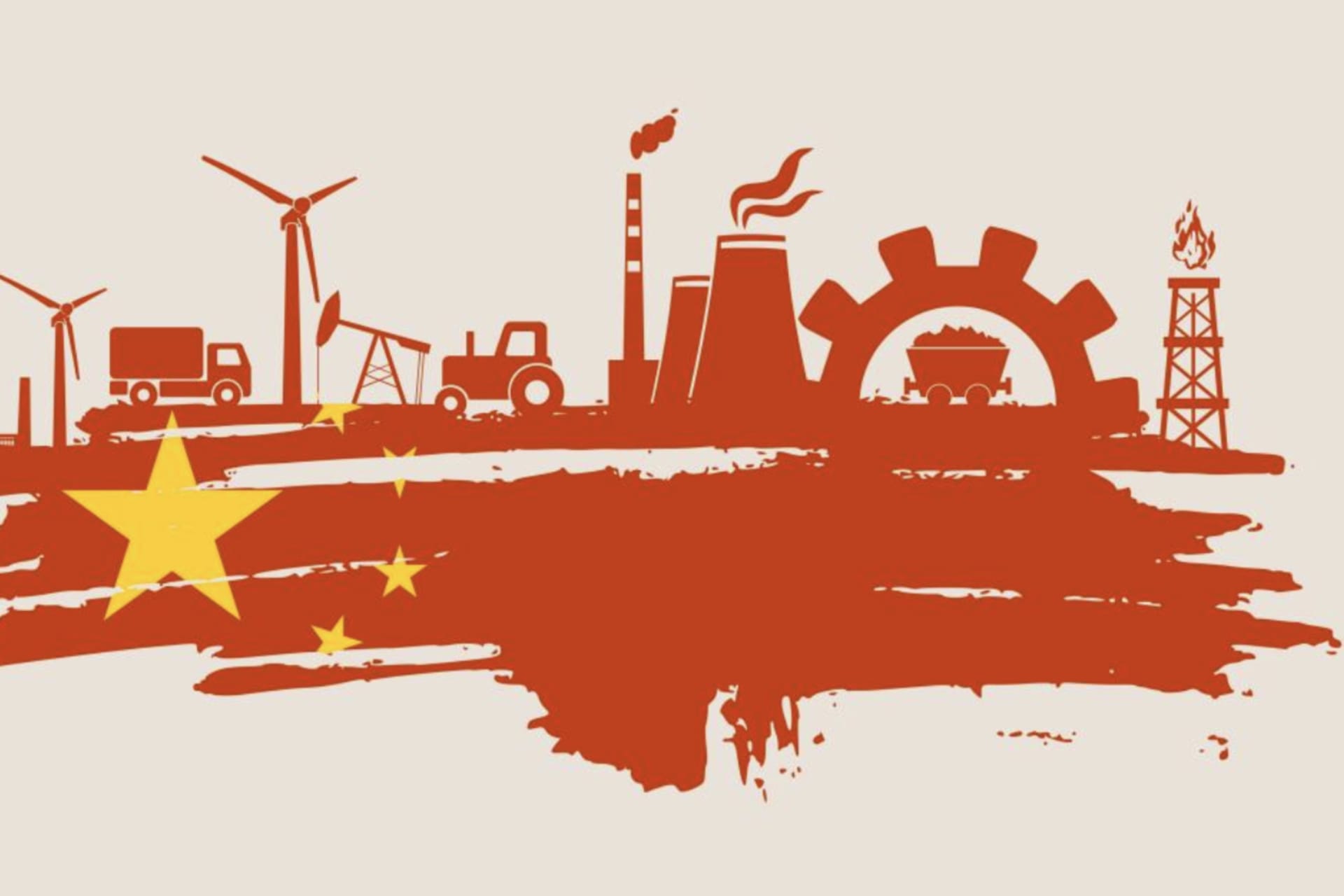 Screenshot 2026-04-24 at 11.09.04 AM