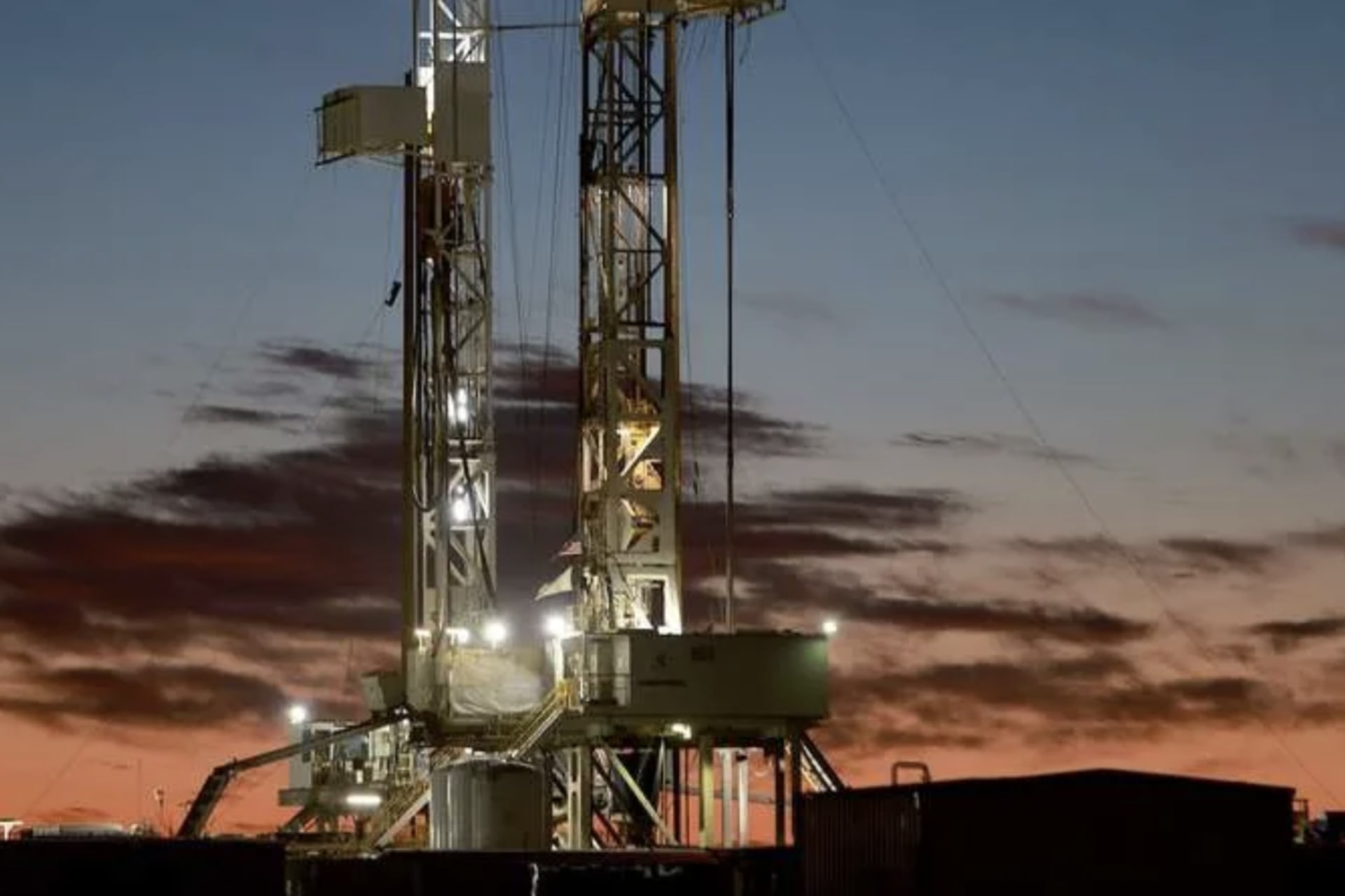 Screenshot 2026-04-24 at 11.59.28 AM