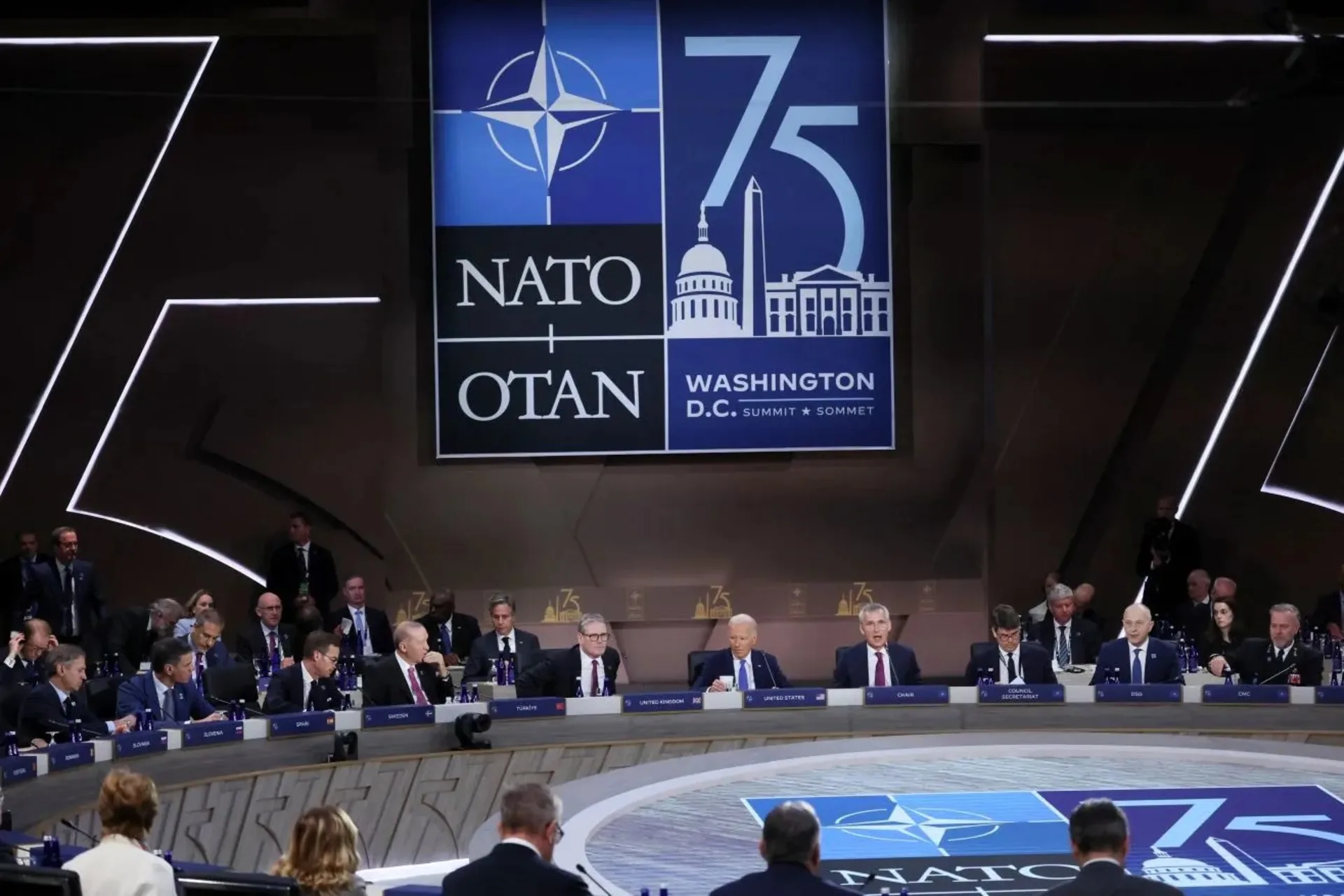 2024-07-11T145620Z_871456029_RC2XS8A1J82C_RTRMADP_3_NATO-SUMMIT_1-2