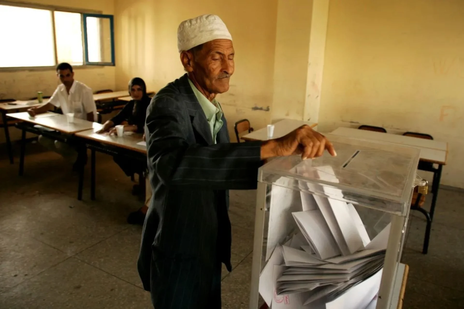 Sale20elections-2