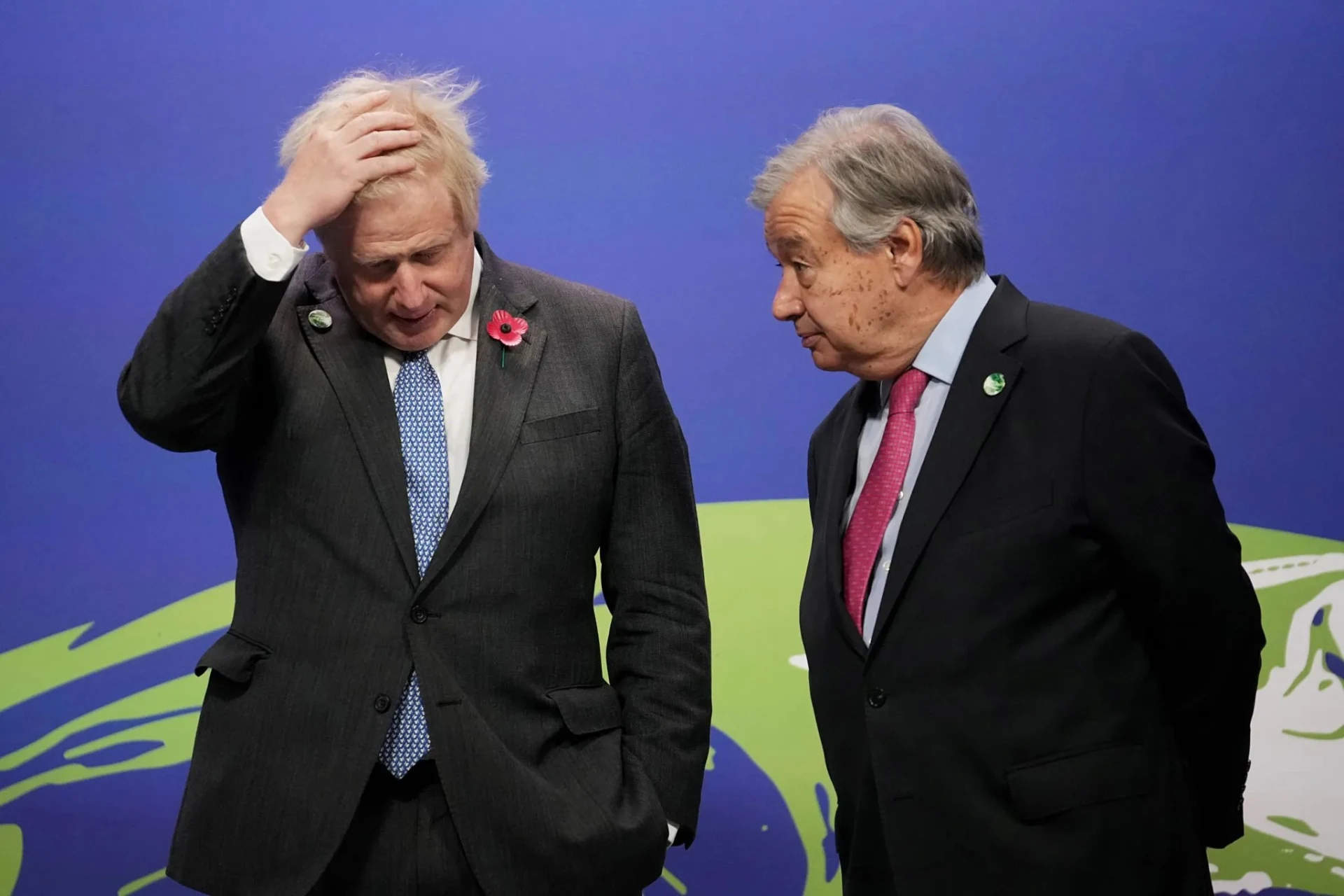 BorisMiffed