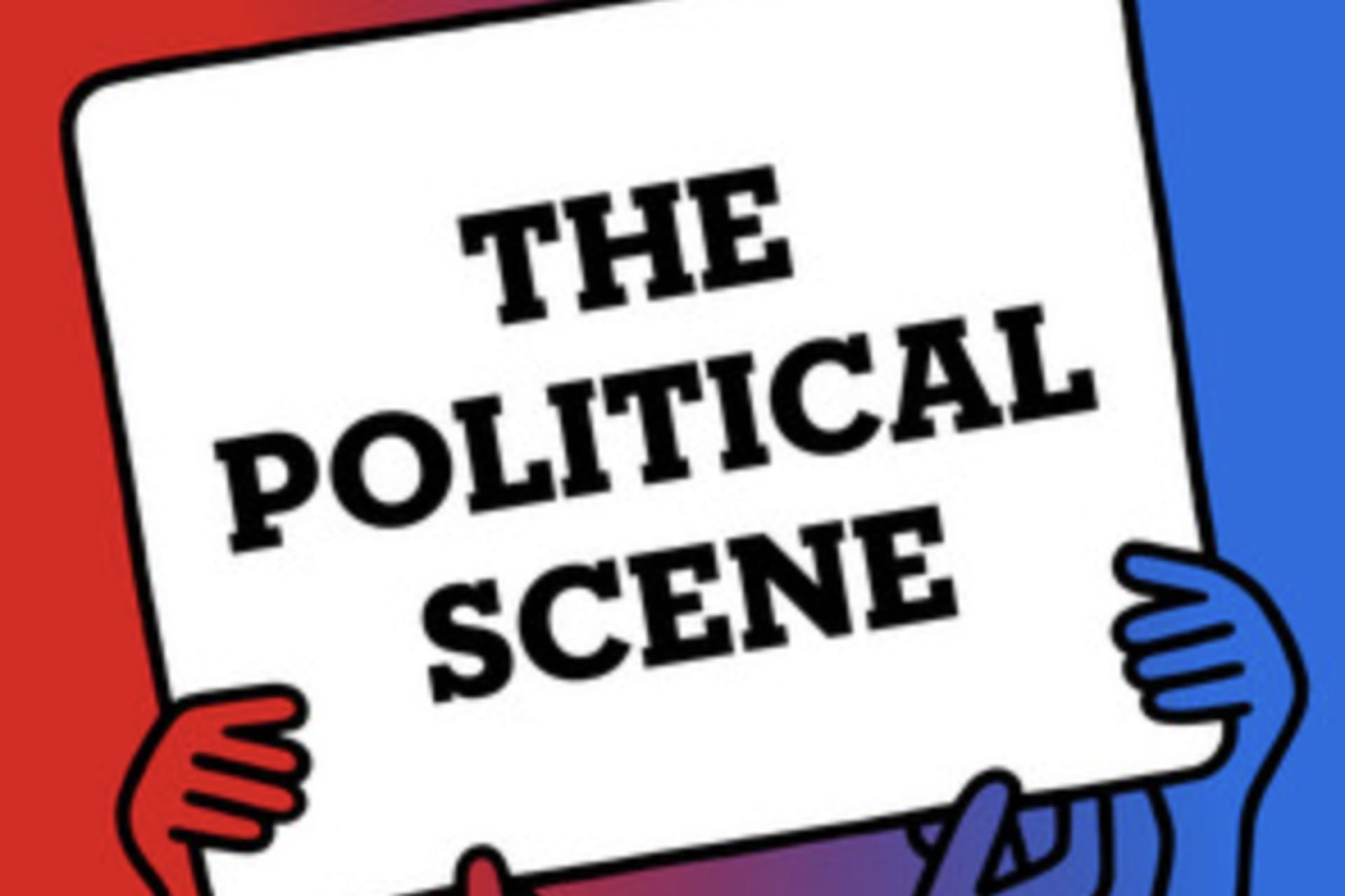 Screenshot 2026-04-25 at 8.22.22 PM