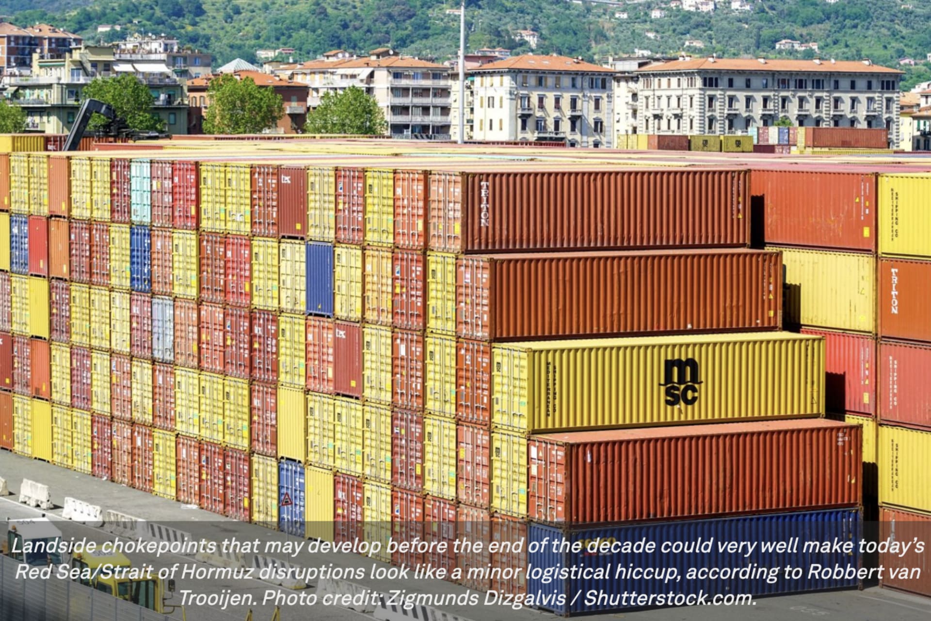 Screenshot 2026-04-25 at 8.50.55 PM