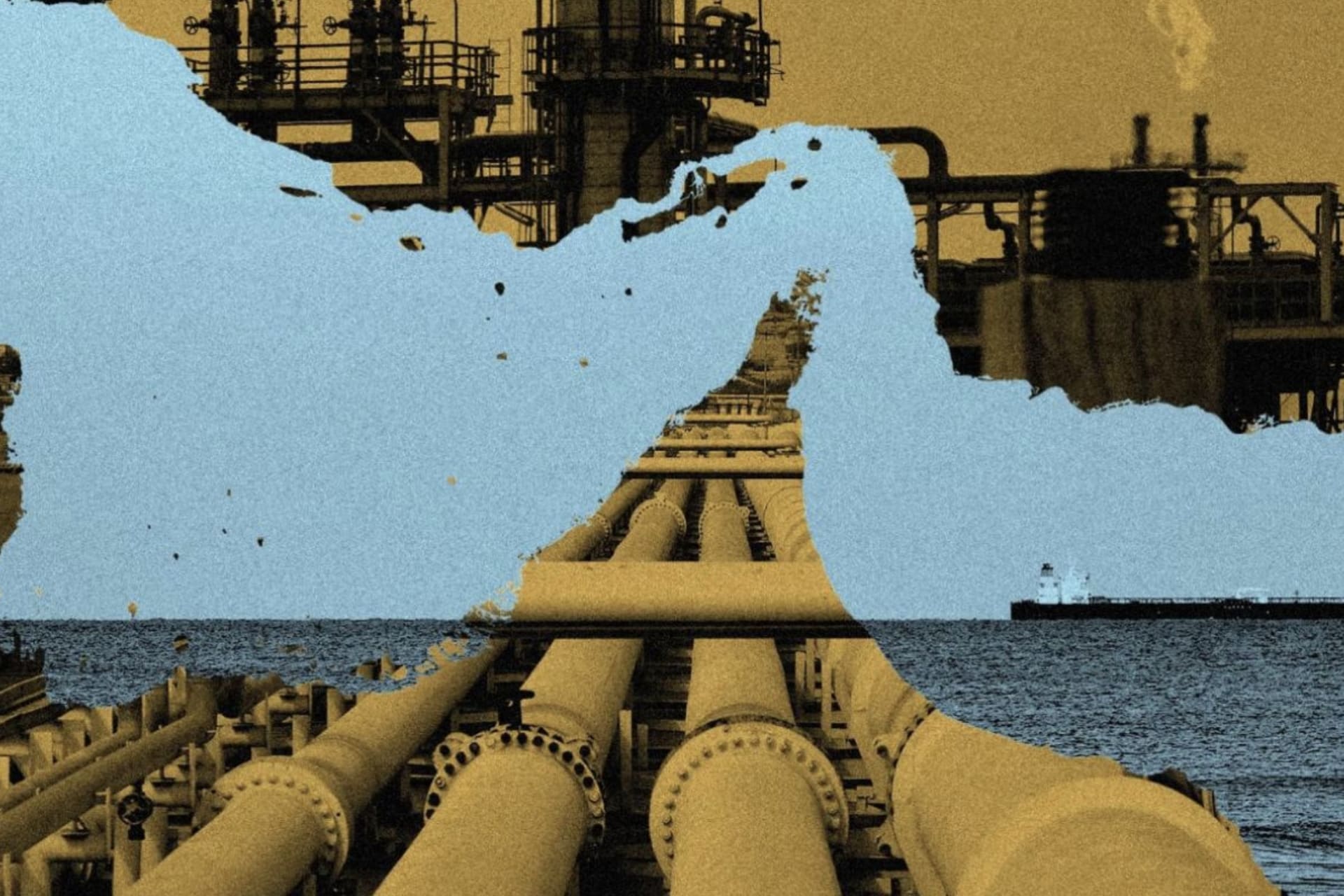 Screenshot 2026-04-25 at 9.09.35 PM