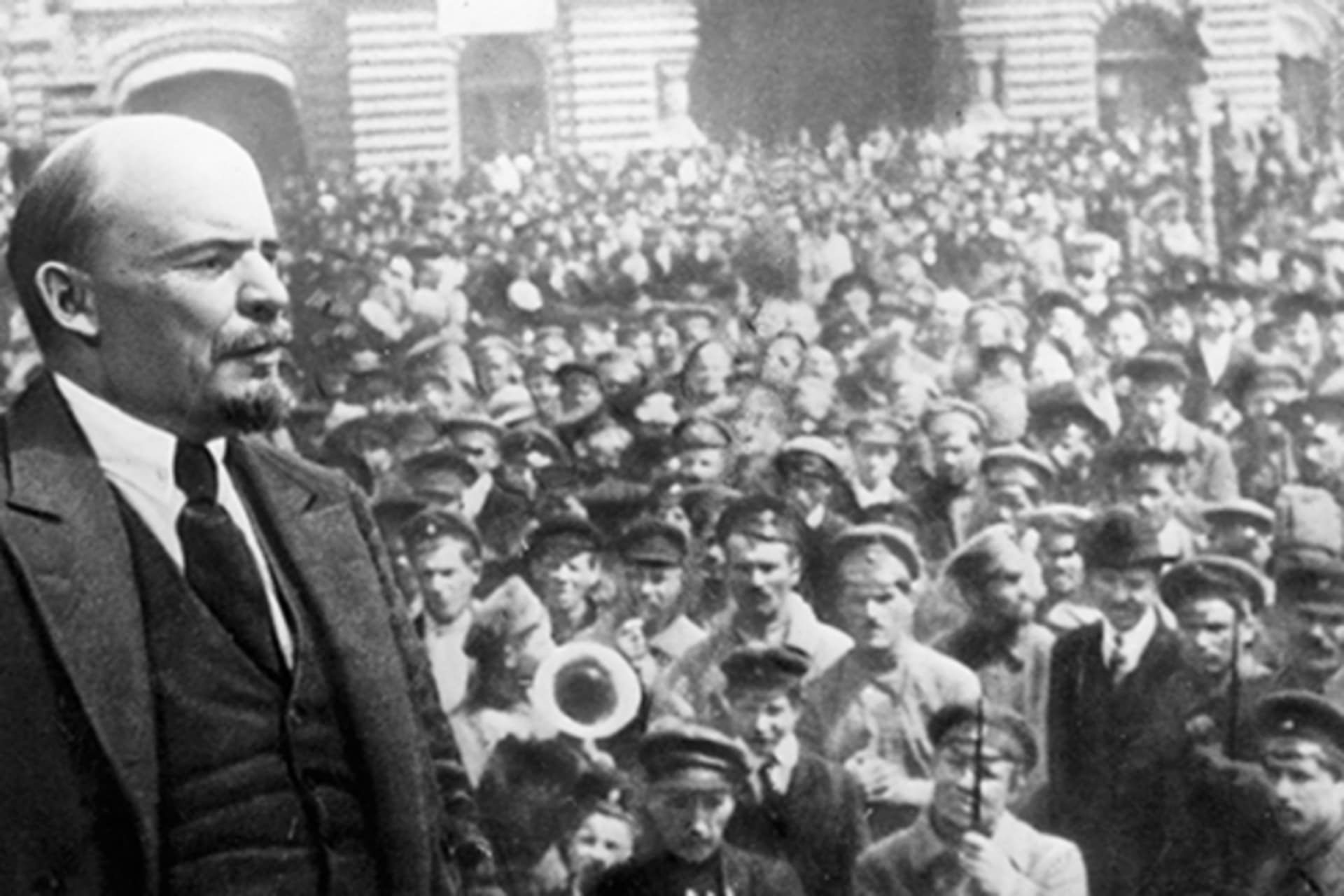LR-OriginsofCommunism-Crop