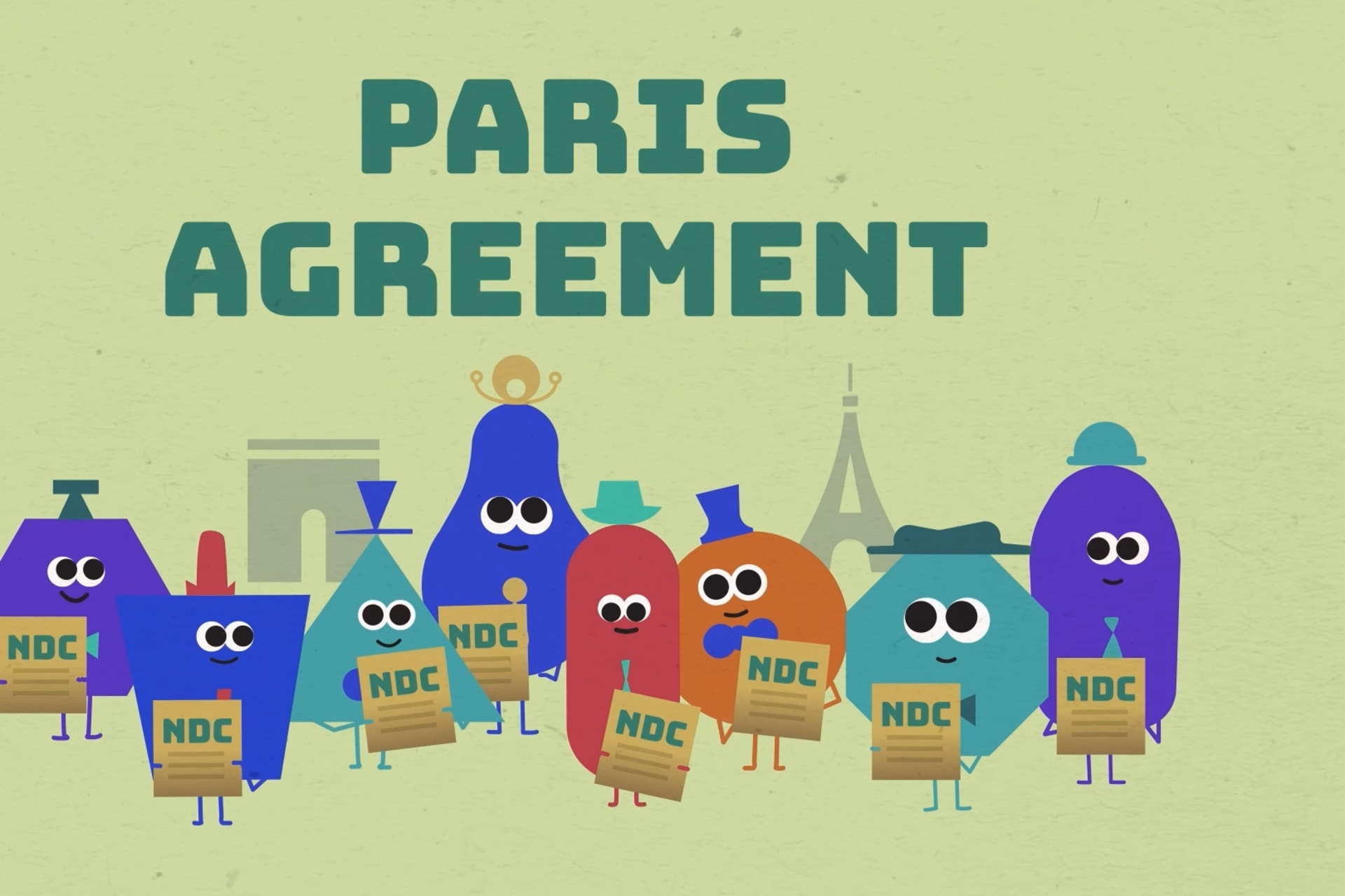 paris-agreement-thumbnail