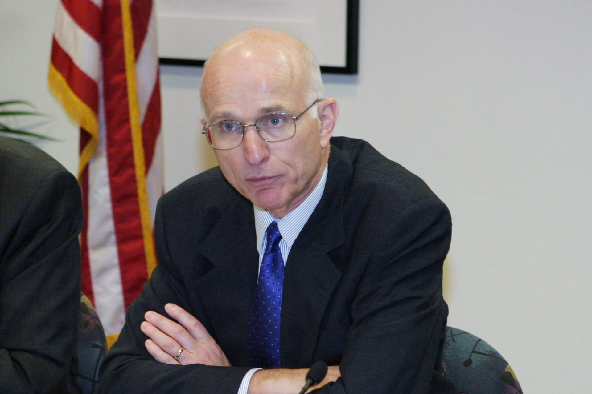 KorbObitTeaser_HP (1)