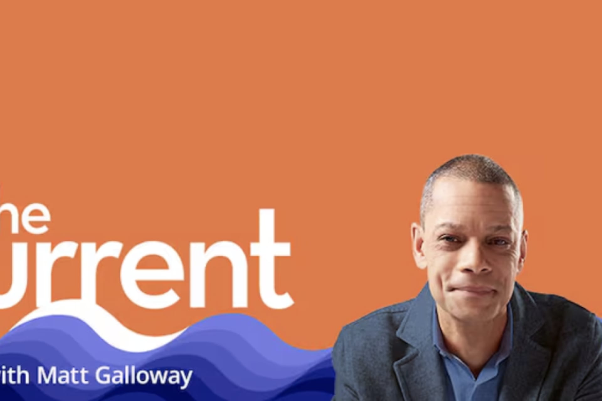 Screenshot 2026-04-27 at 11.28.50 PM