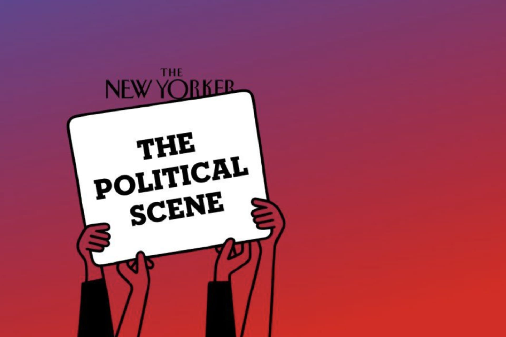 Screenshot 2026-04-27 at 11.33.51 PM