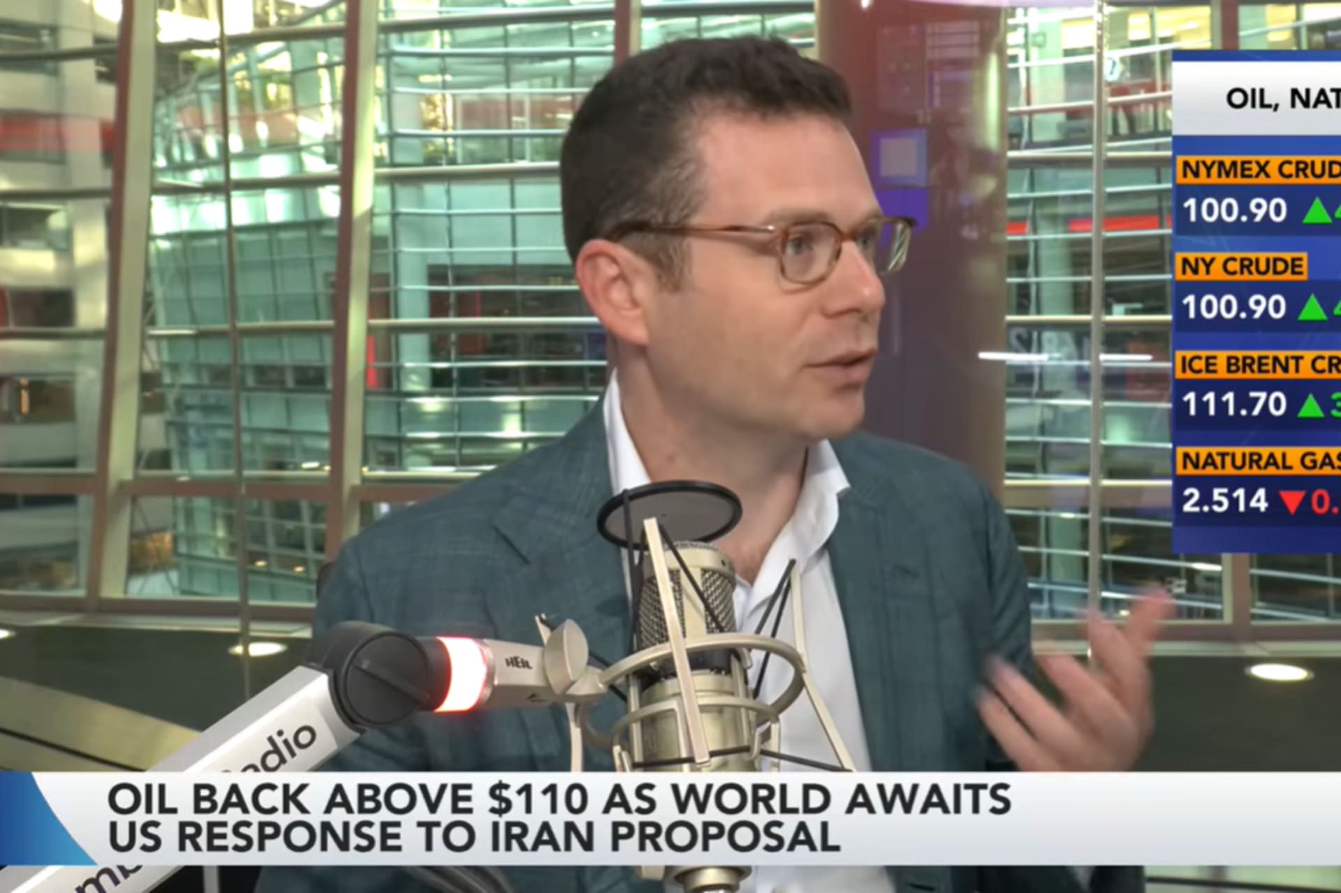 Screenshot 2026-04-28 160517