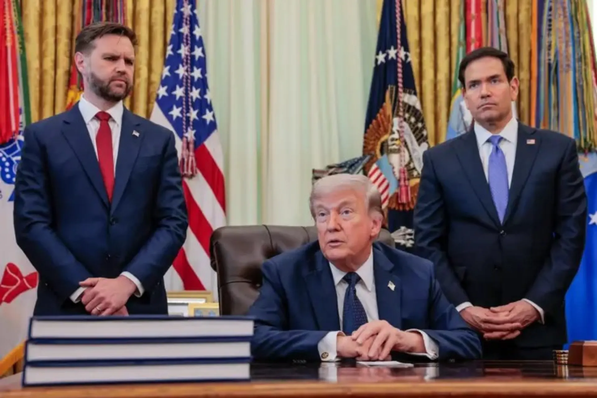 trump-spirit