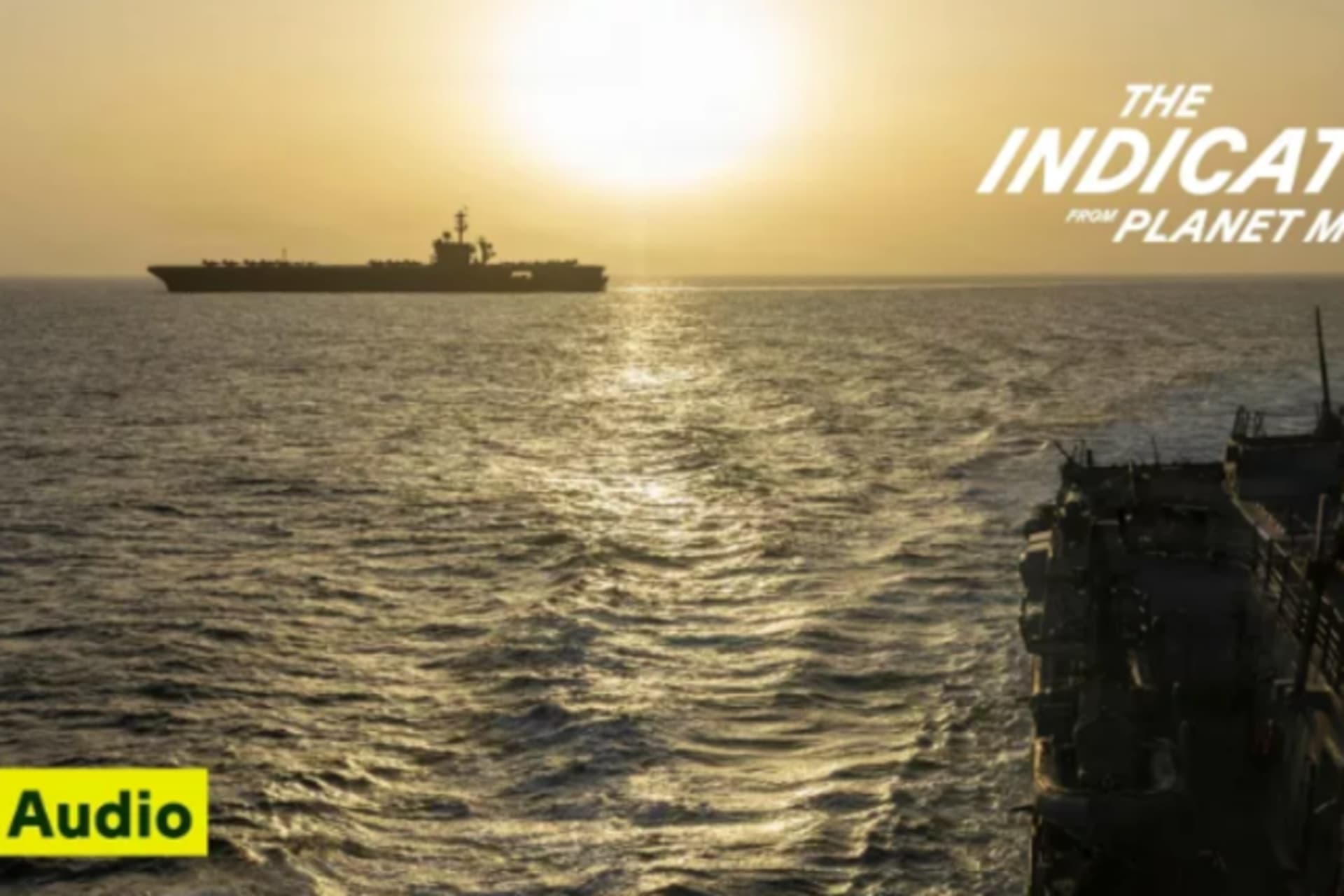 Screenshot 2026-04-29 114836