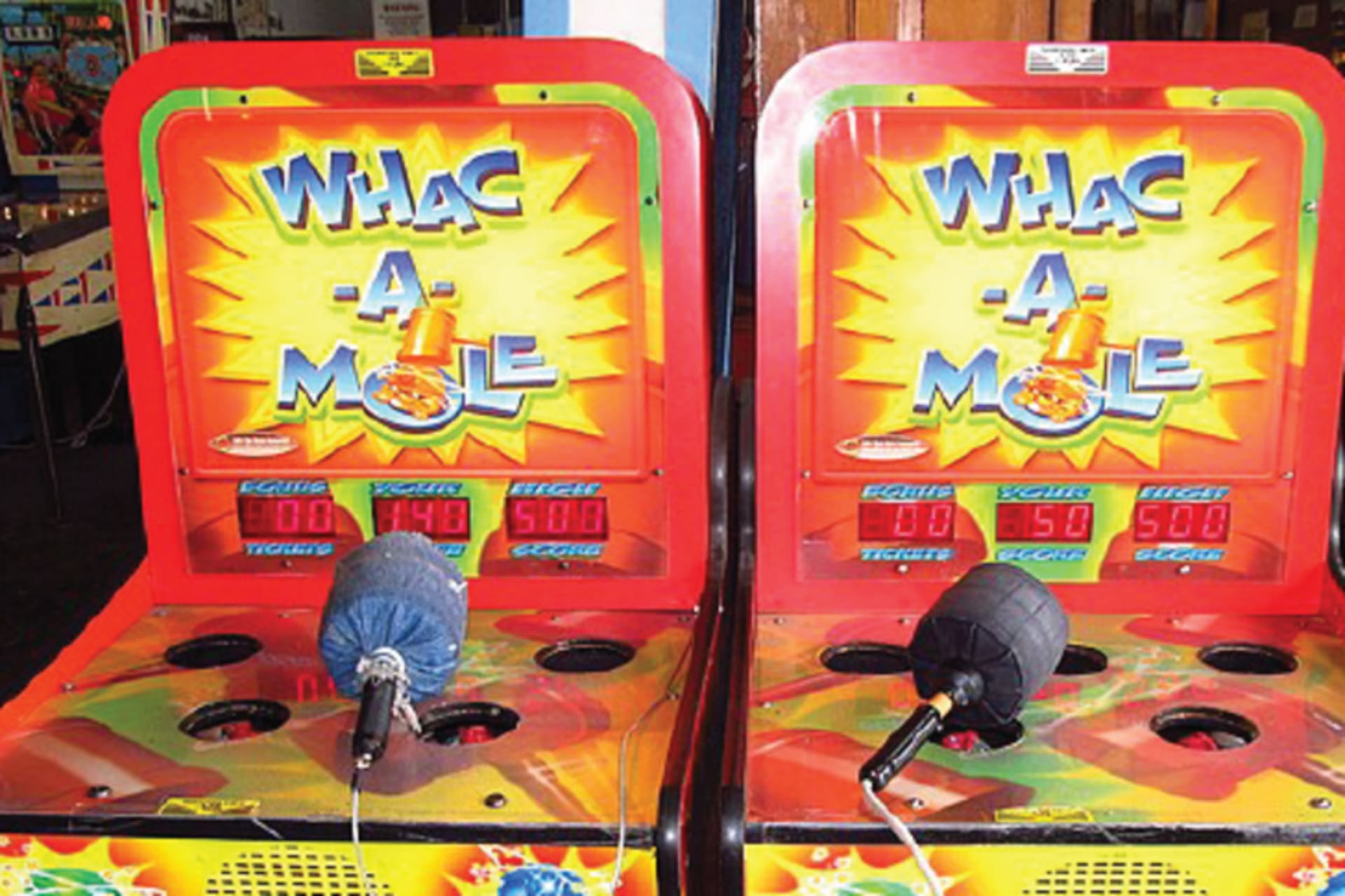 whac-a-mole-01