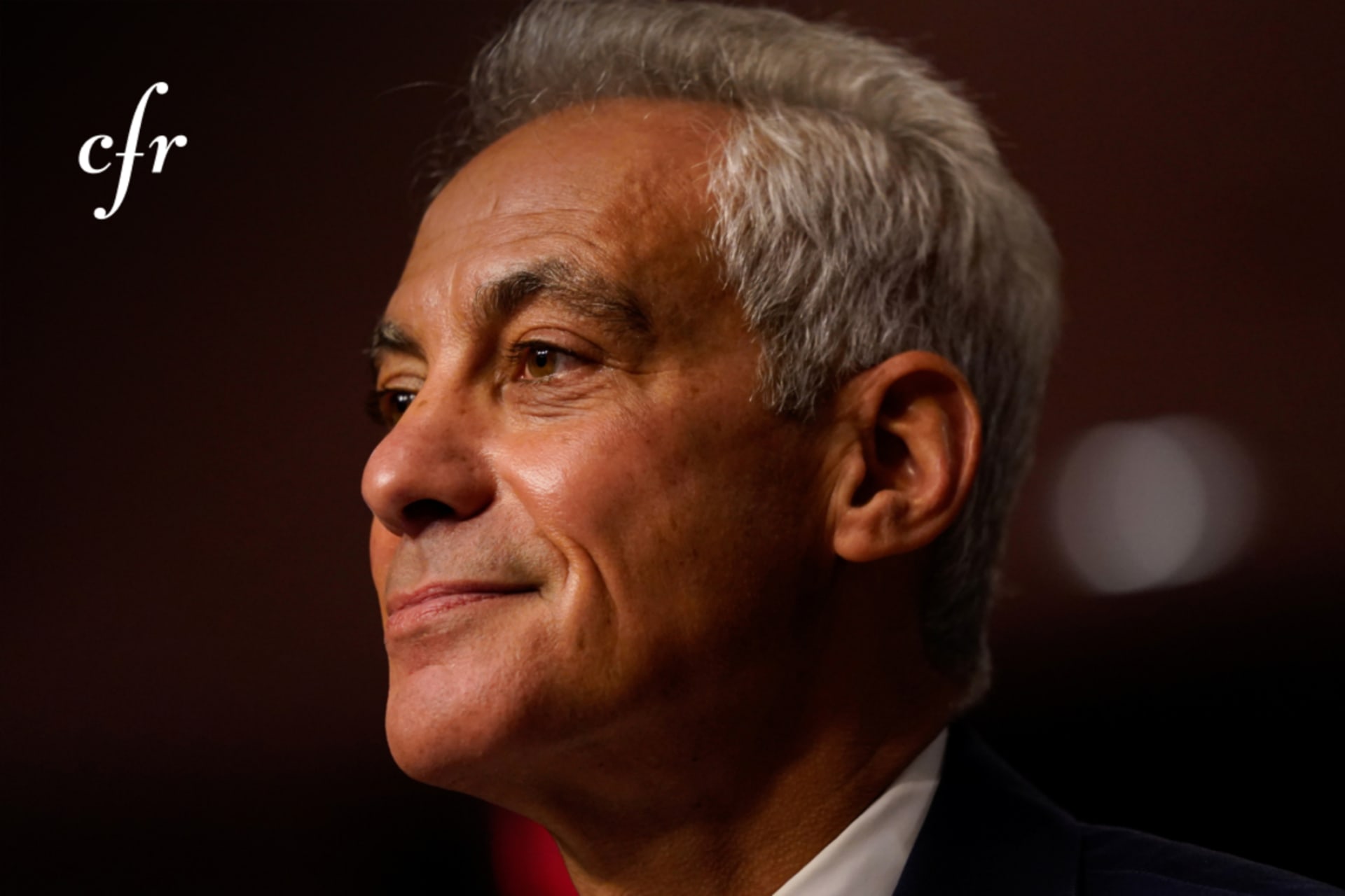 20260415-Rahm Emanuel