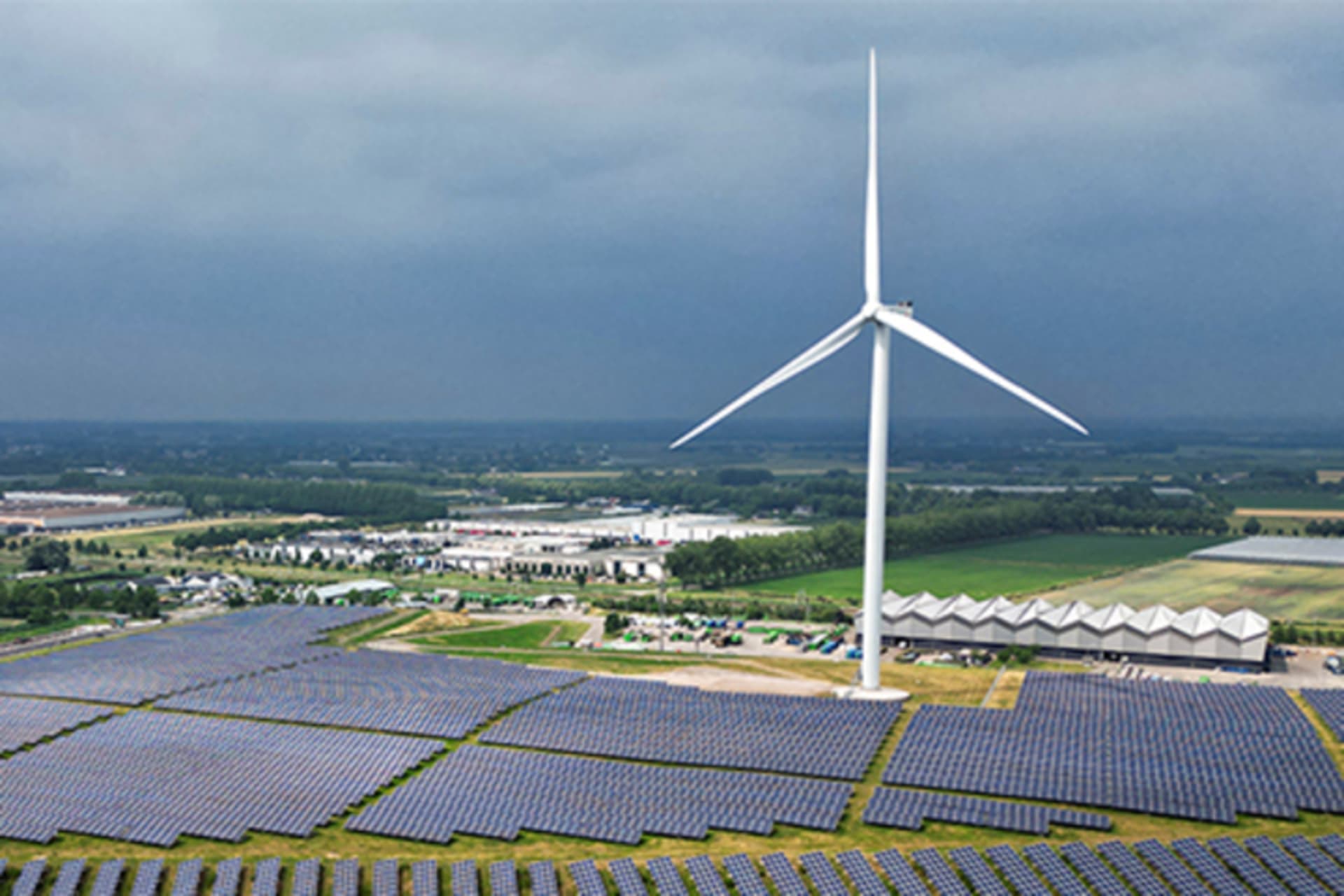 lr-Sources20of20Energy-20A20Comparison-cropped