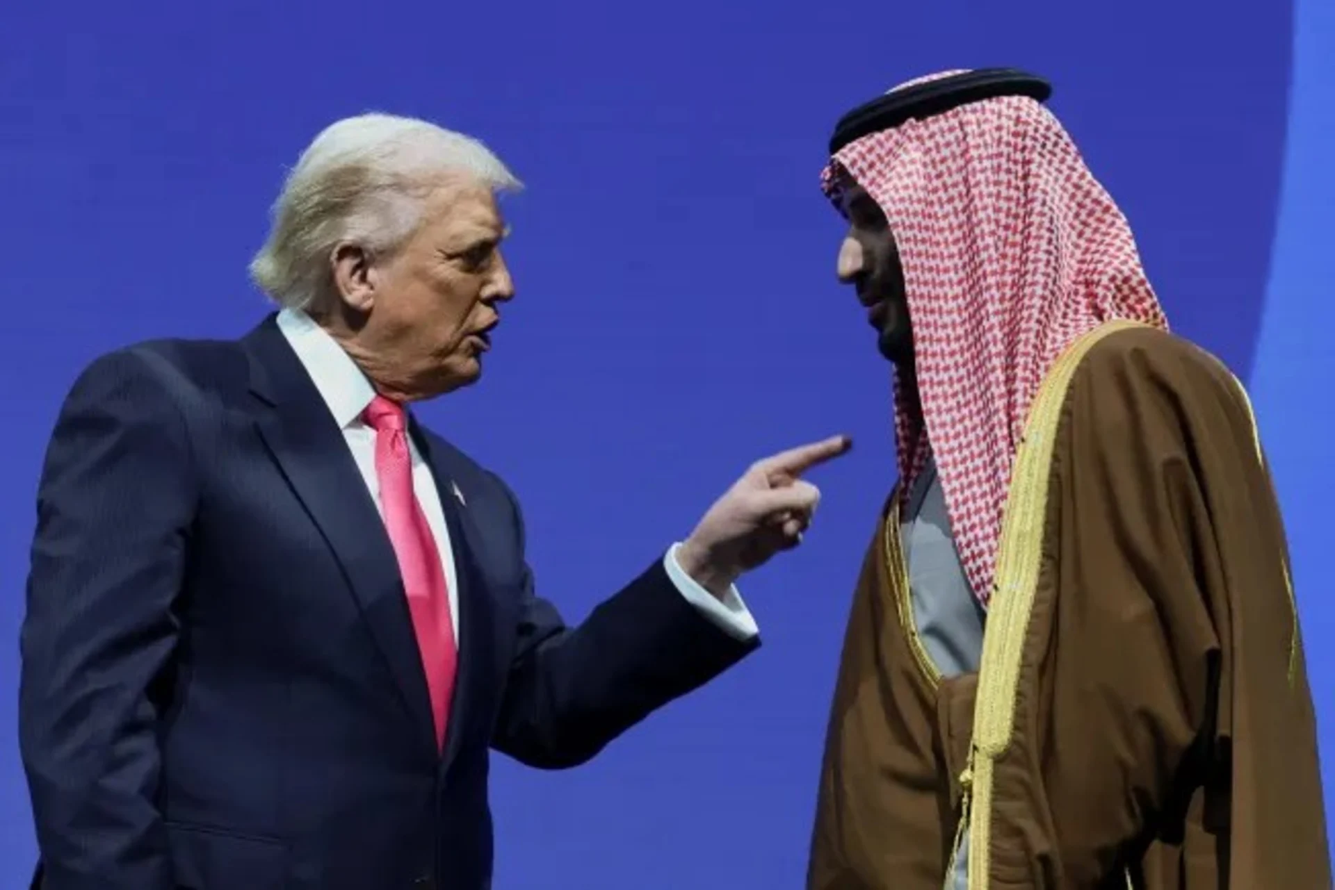 2025-11-19T181156Z_741753657_RC2IZHAQ6LNA_RTRMADP_3_USA-SAUDI-FORUM.JPG