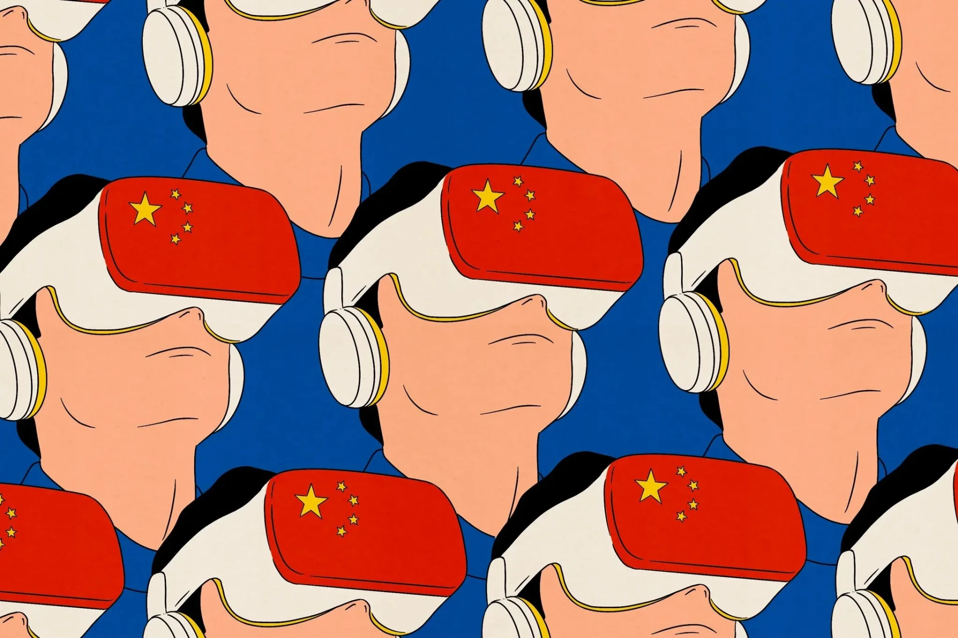 huang_nyt_overconfident